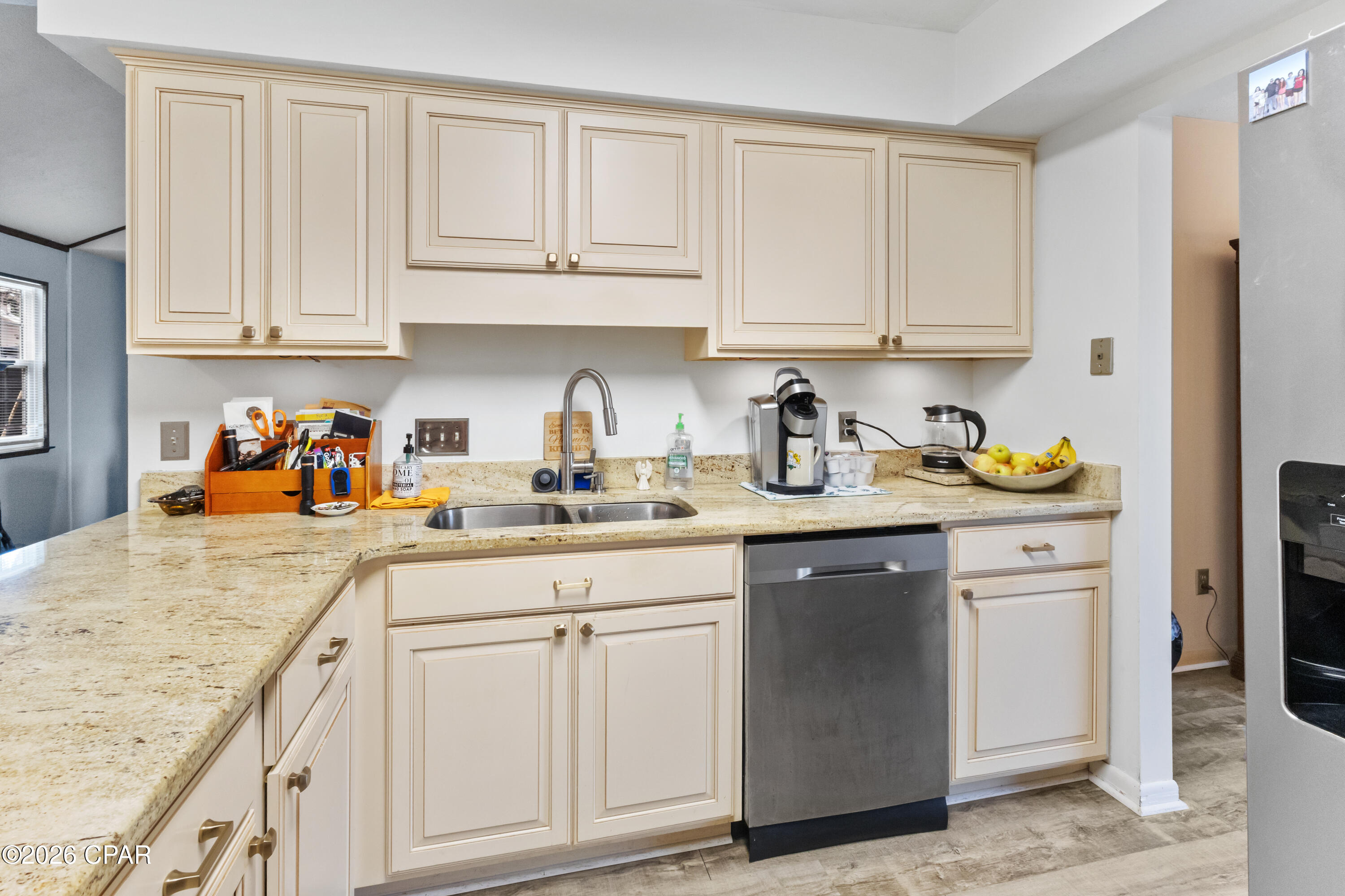 2609 Briarcliff Road Panama City FL 32405