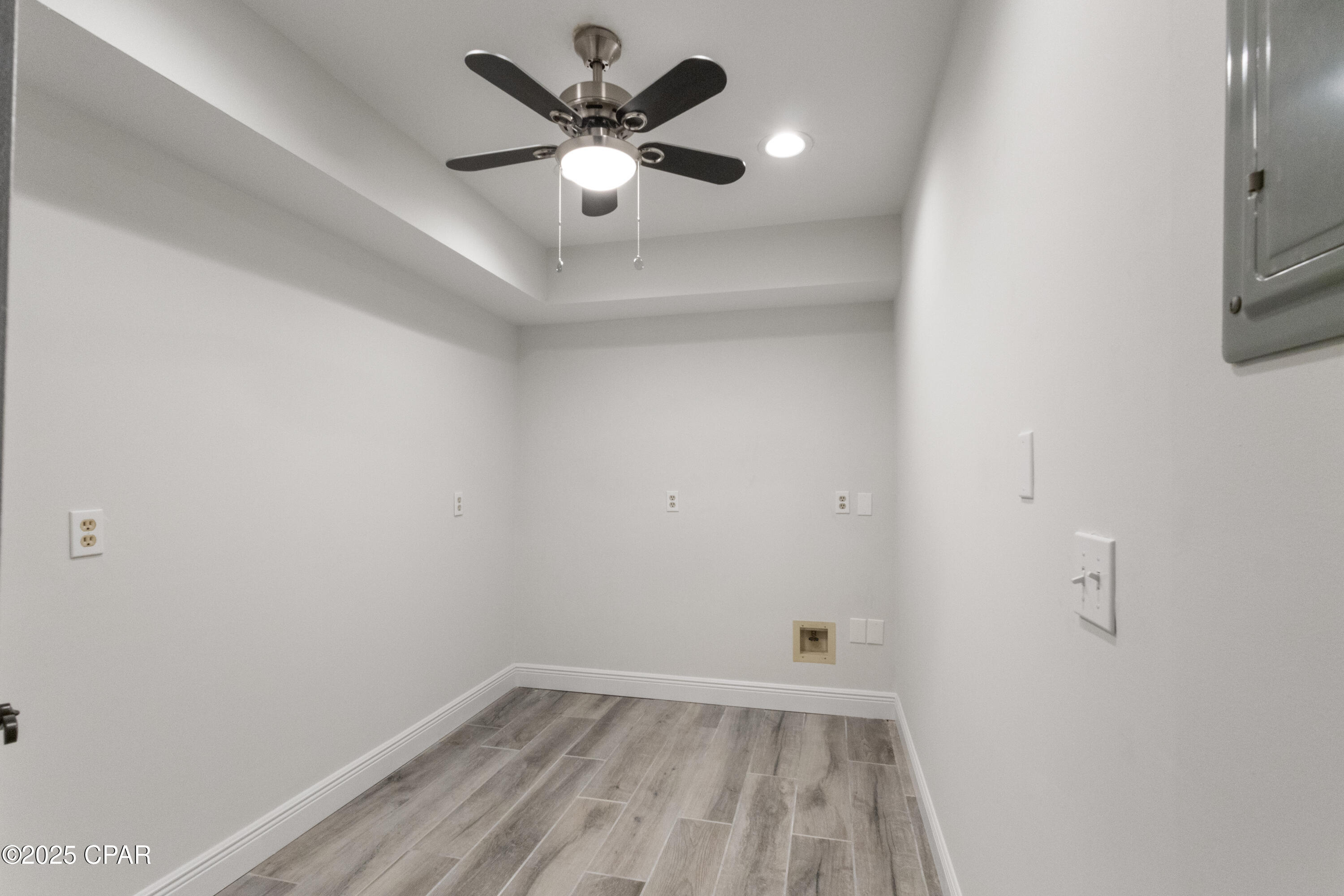 2742 E 390 Highway Panama City FL 32405