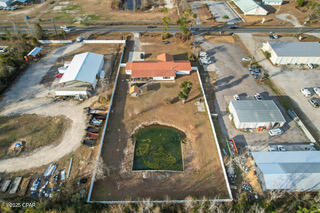 2742 E 390 Highway Panama City FL 32405