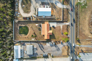 2742 E 390 Highway Panama City FL 32405
