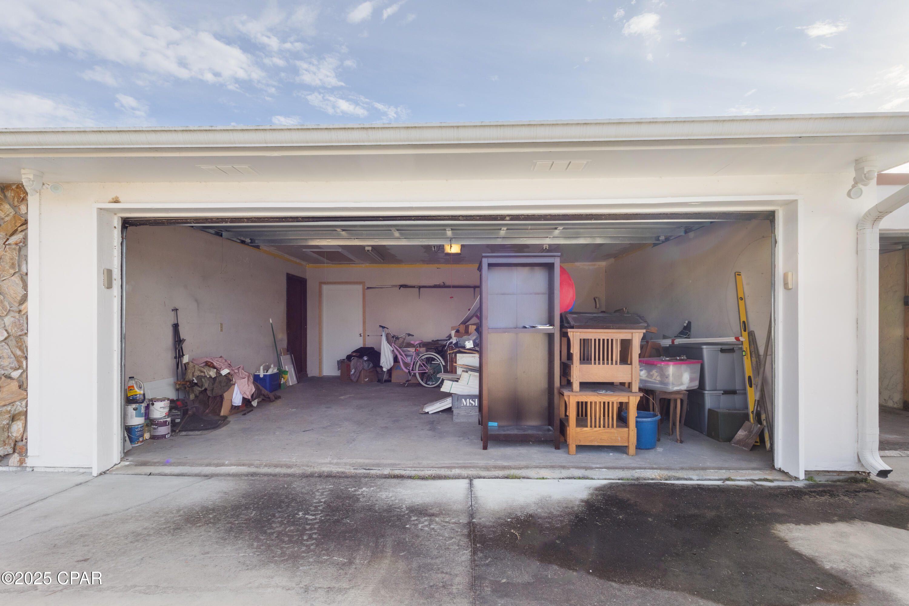 2742 E 390 Highway Panama City FL 32405