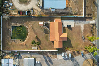 2742 E 390 Highway Panama City FL 32405