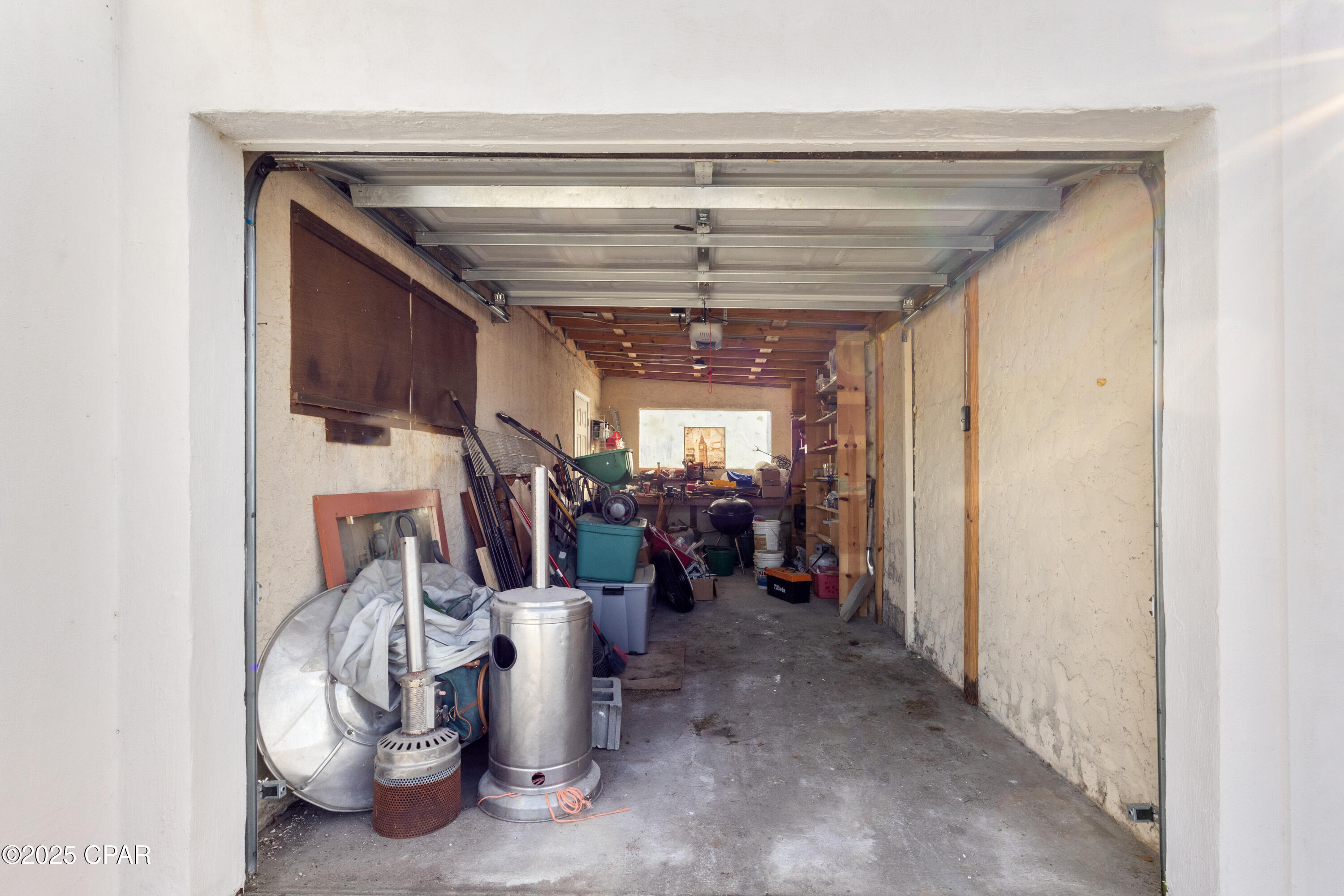 2742 E 390 Highway Panama City FL 32405