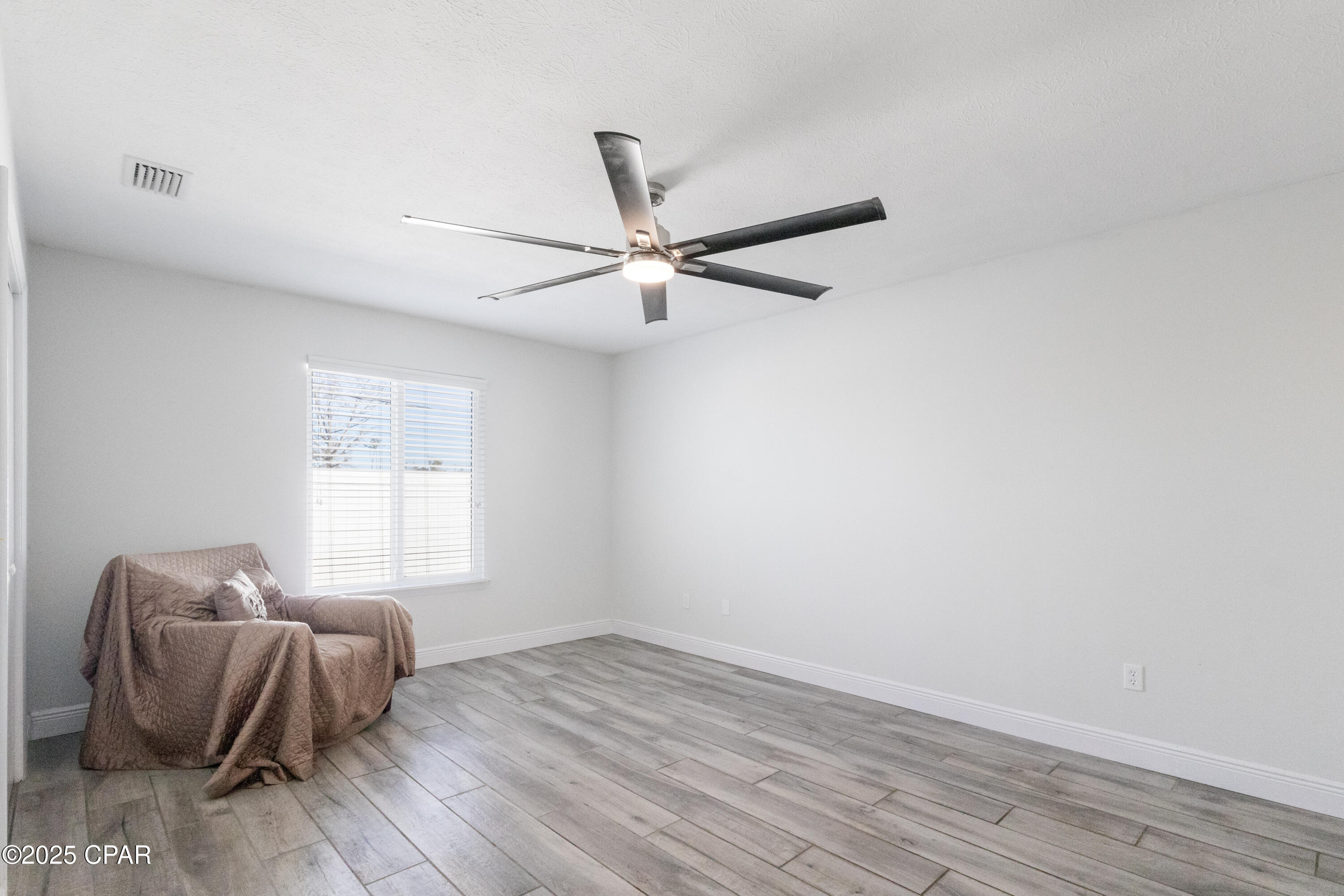 2742 E 390 Highway Panama City FL 32405