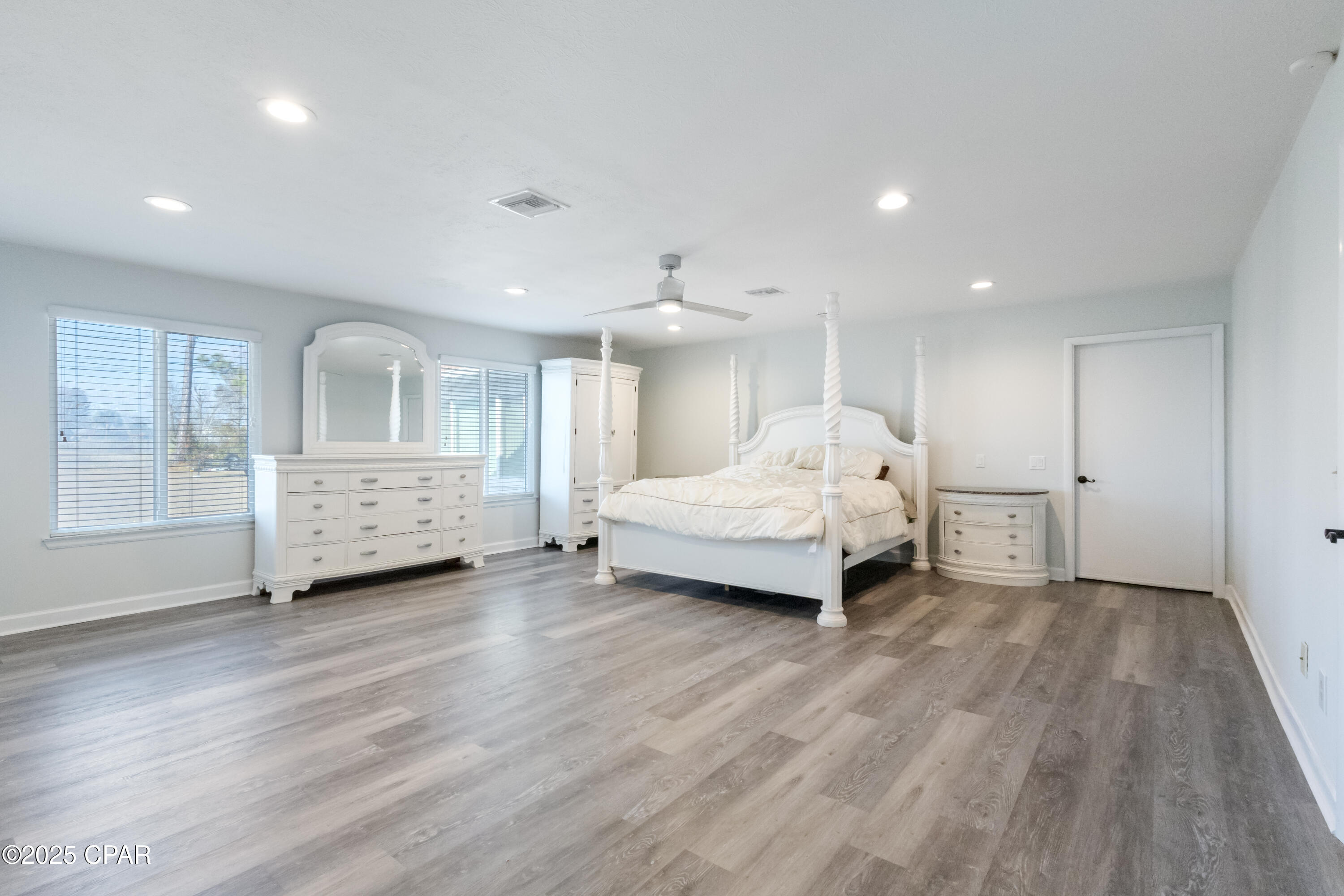 2742 E 390 Highway Panama City FL 32405
