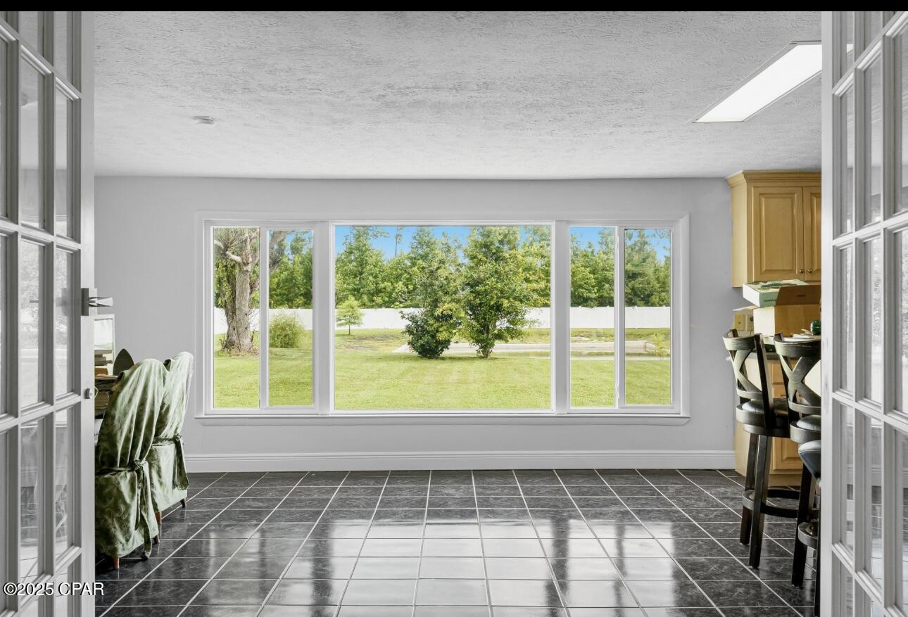 2742 E 390 Highway Panama City FL 32405