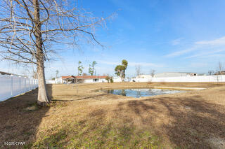 2742 E 390 Highway Panama City FL 32405