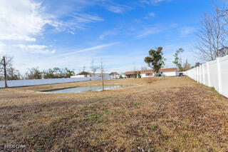 2742 E 390 Highway Panama City FL 32405