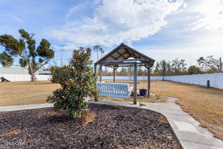 2742 E 390 Highway Panama City FL 32405