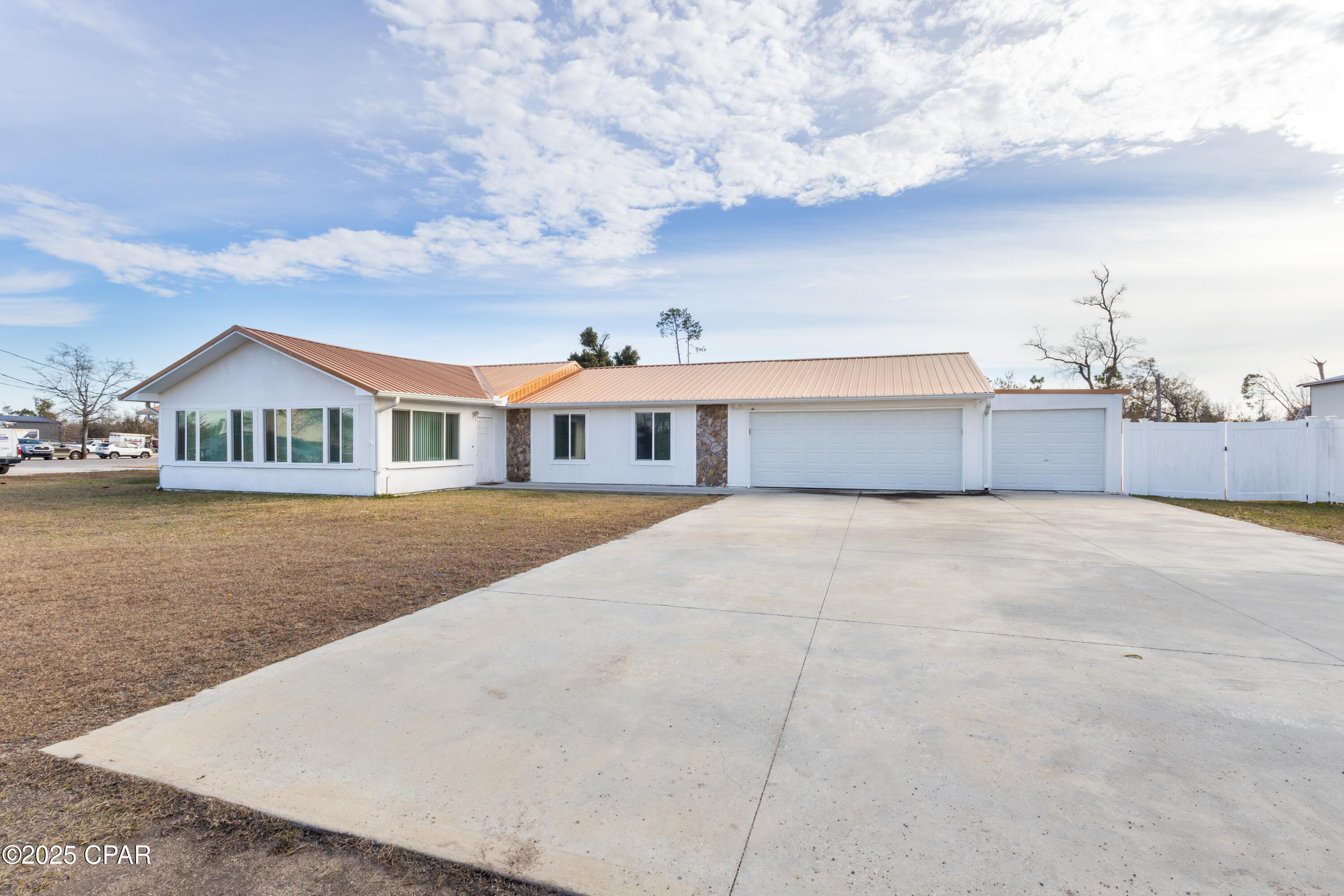 2742 E 390 Highway Panama City FL 32405
