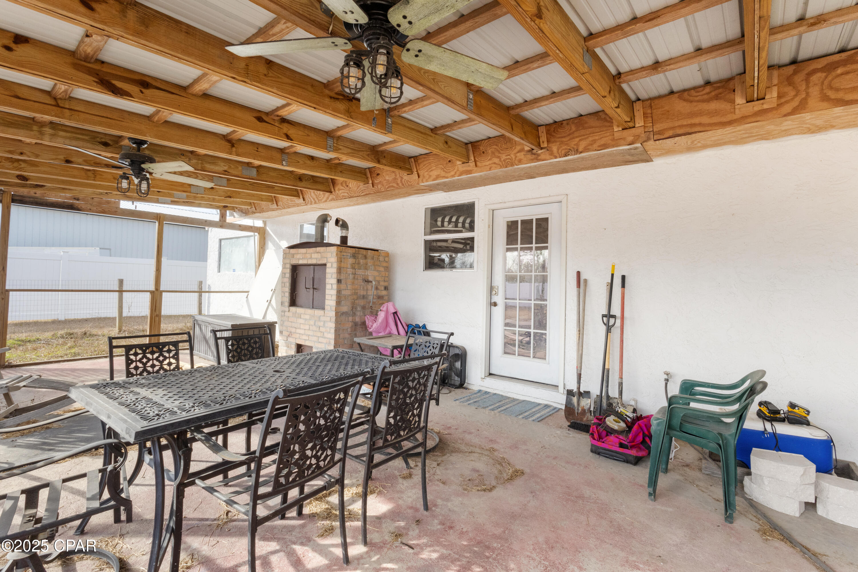 2742 E 390 Highway Panama City FL 32405
