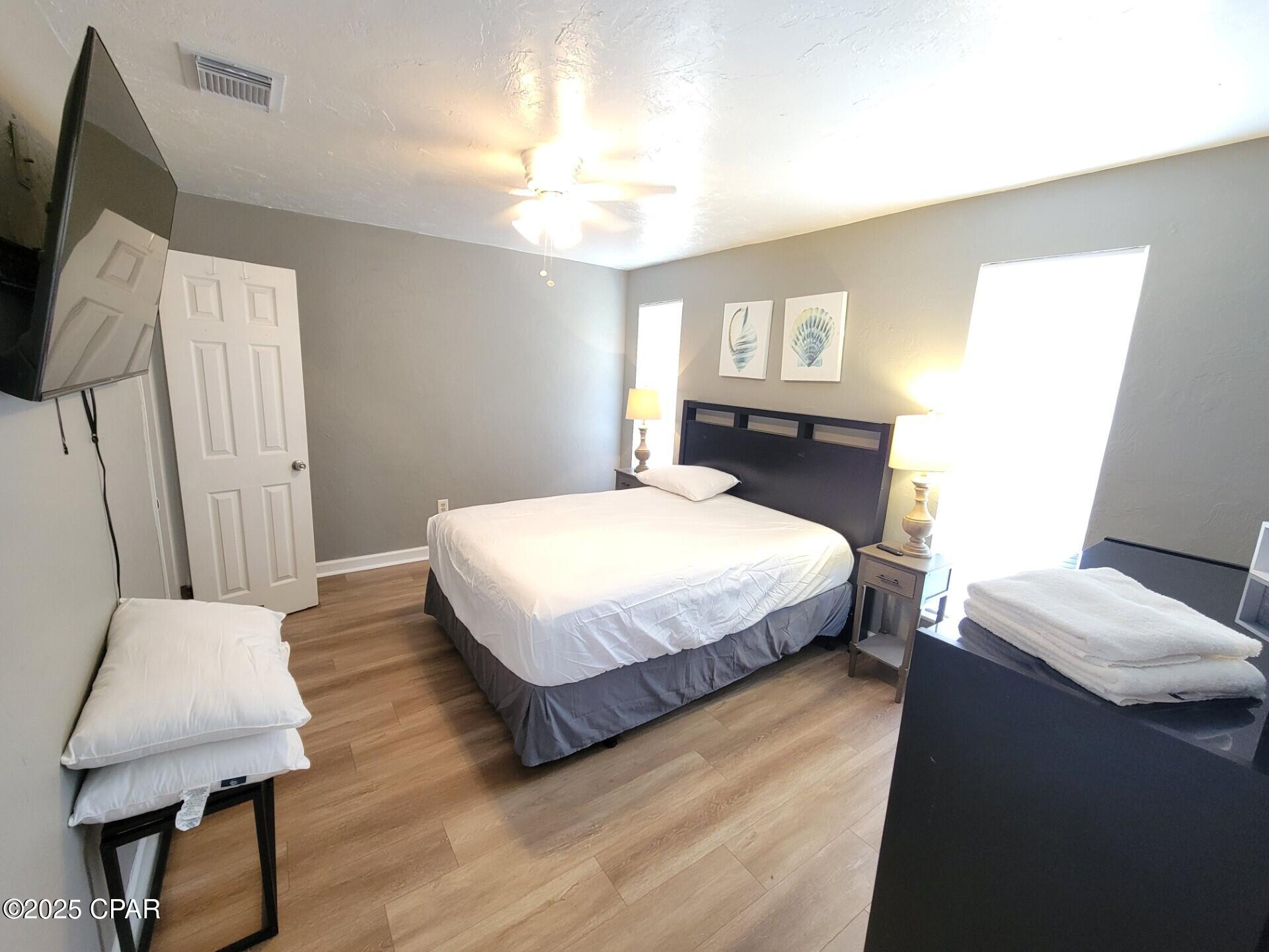 7008 Sunset Avenue Panama City FL 32408