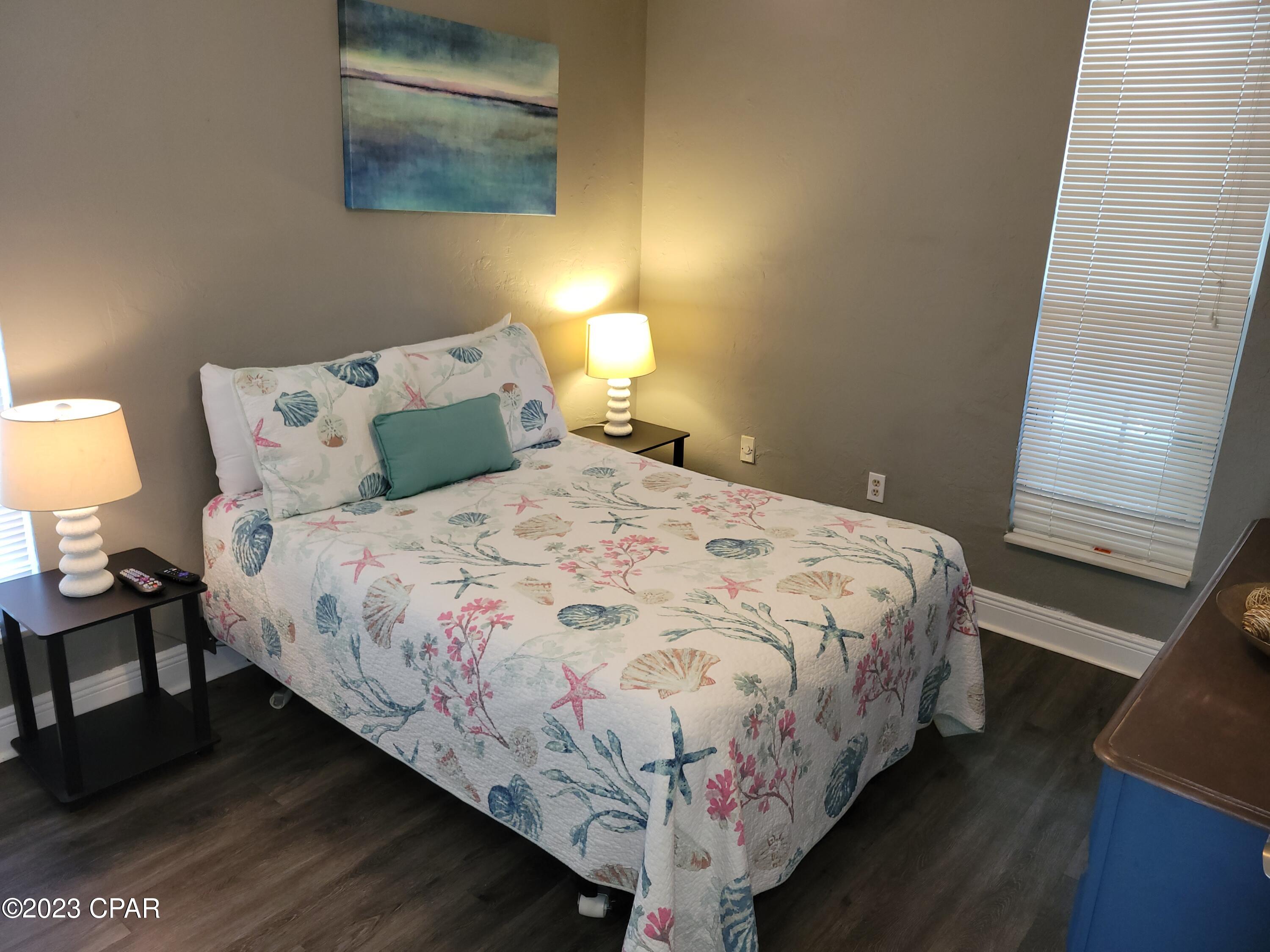 7008 Sunset Avenue Panama City FL 32408