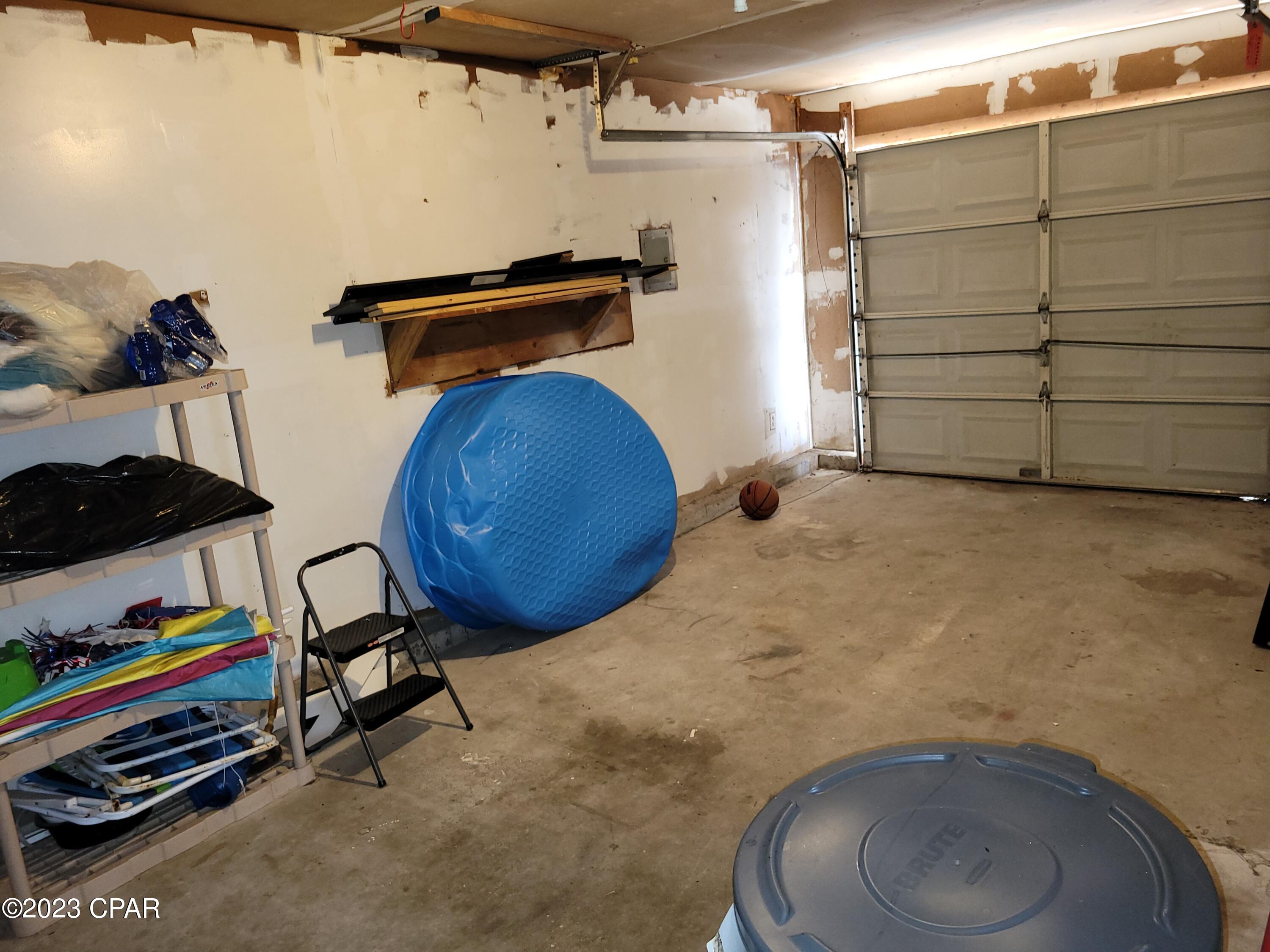 7008 Sunset Avenue Panama City FL 32408
