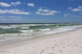 7008 Sunset Avenue Panama City FL 32408