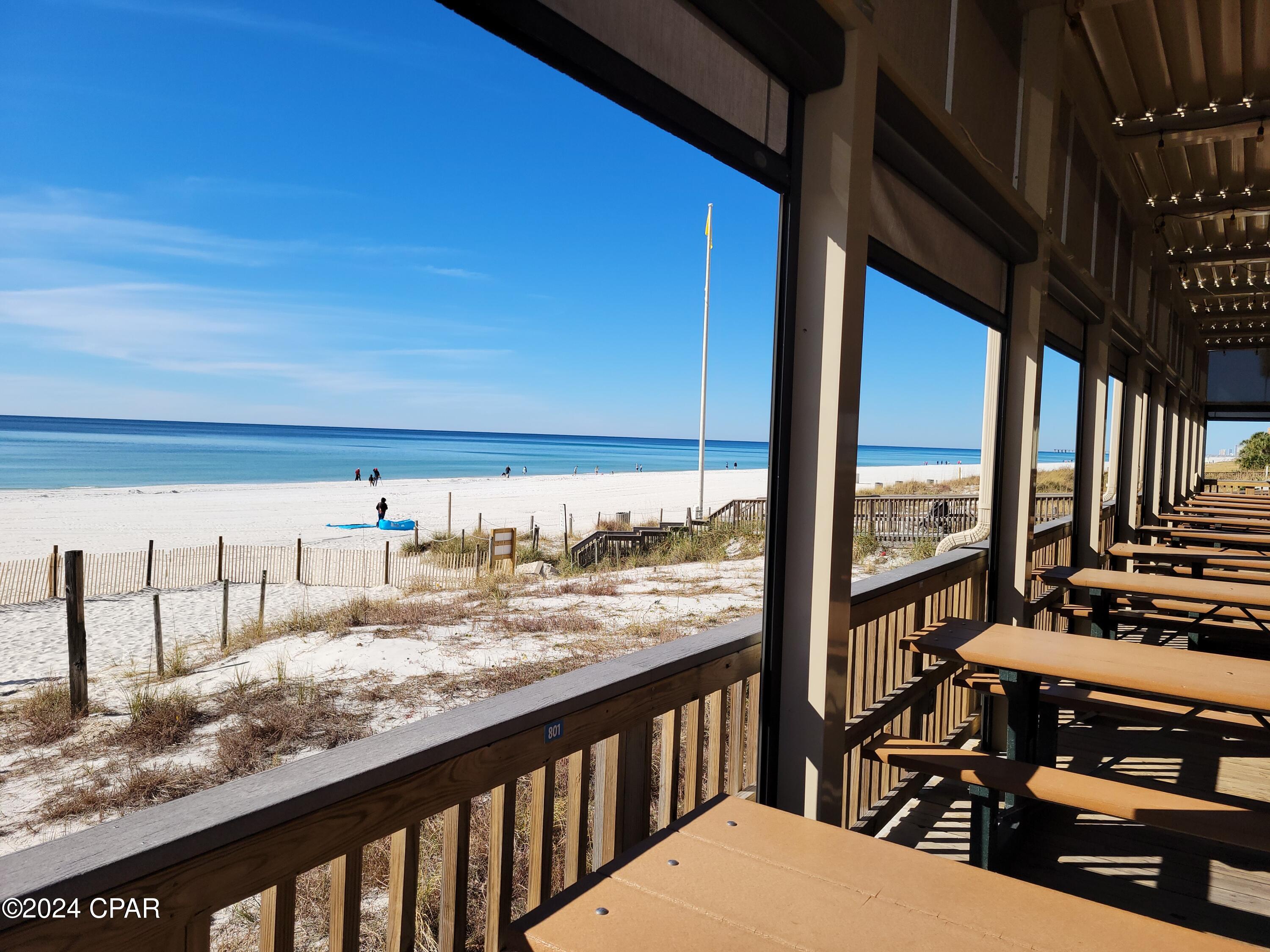 7008 Sunset Avenue Panama City FL 32408