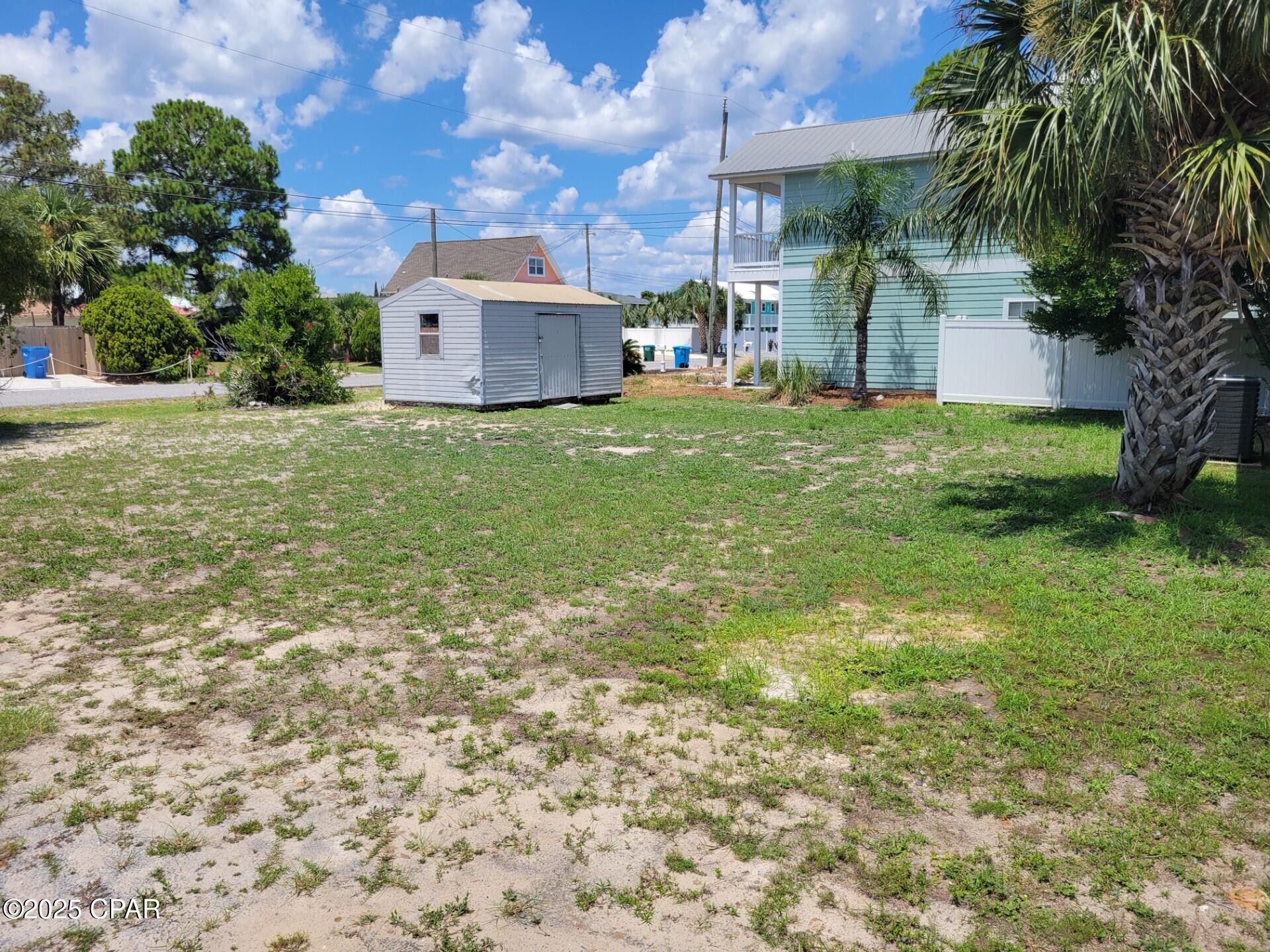 7008 Sunset Avenue Panama City FL 32408