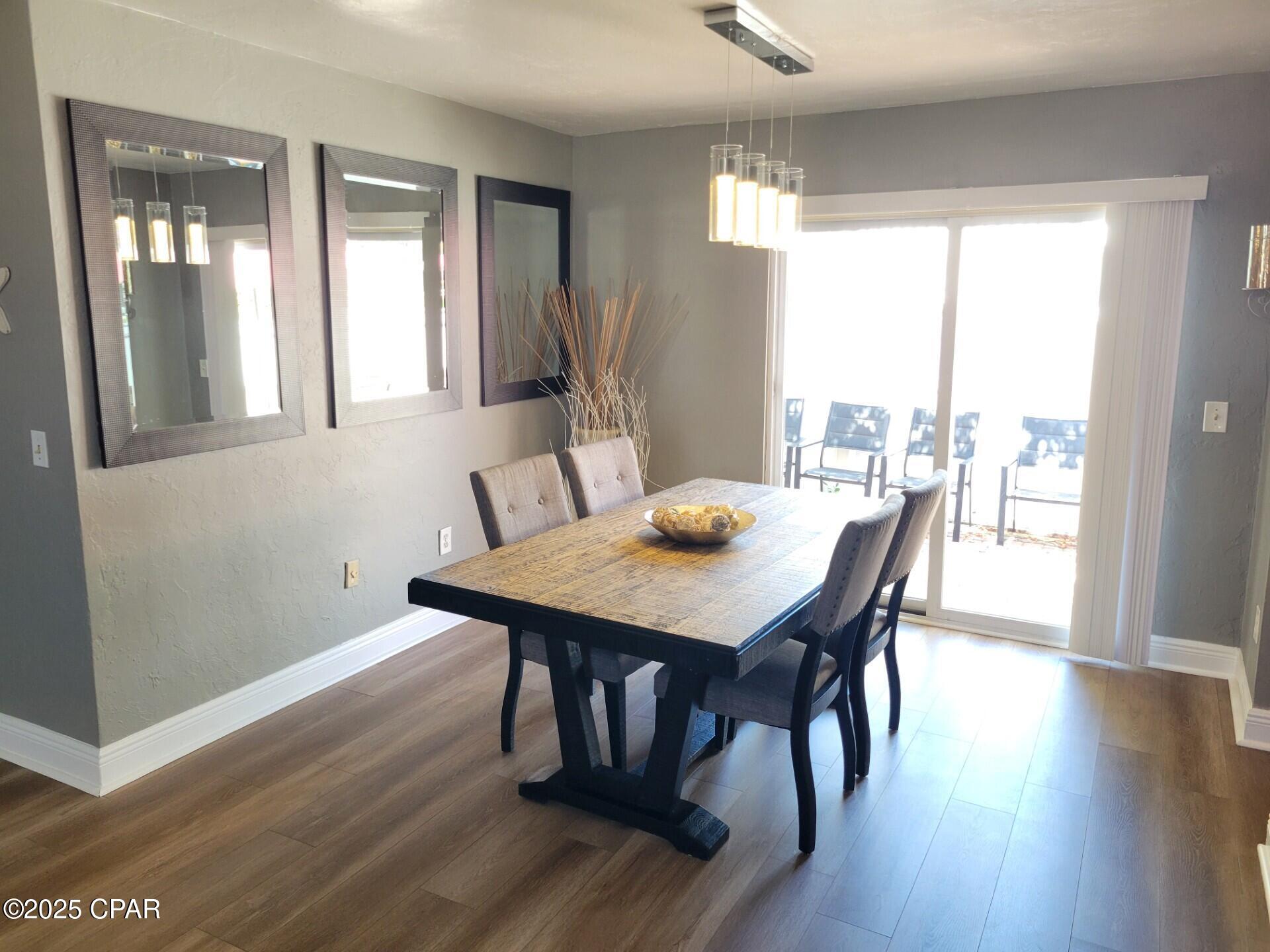 7008 Sunset Avenue Panama City FL 32408