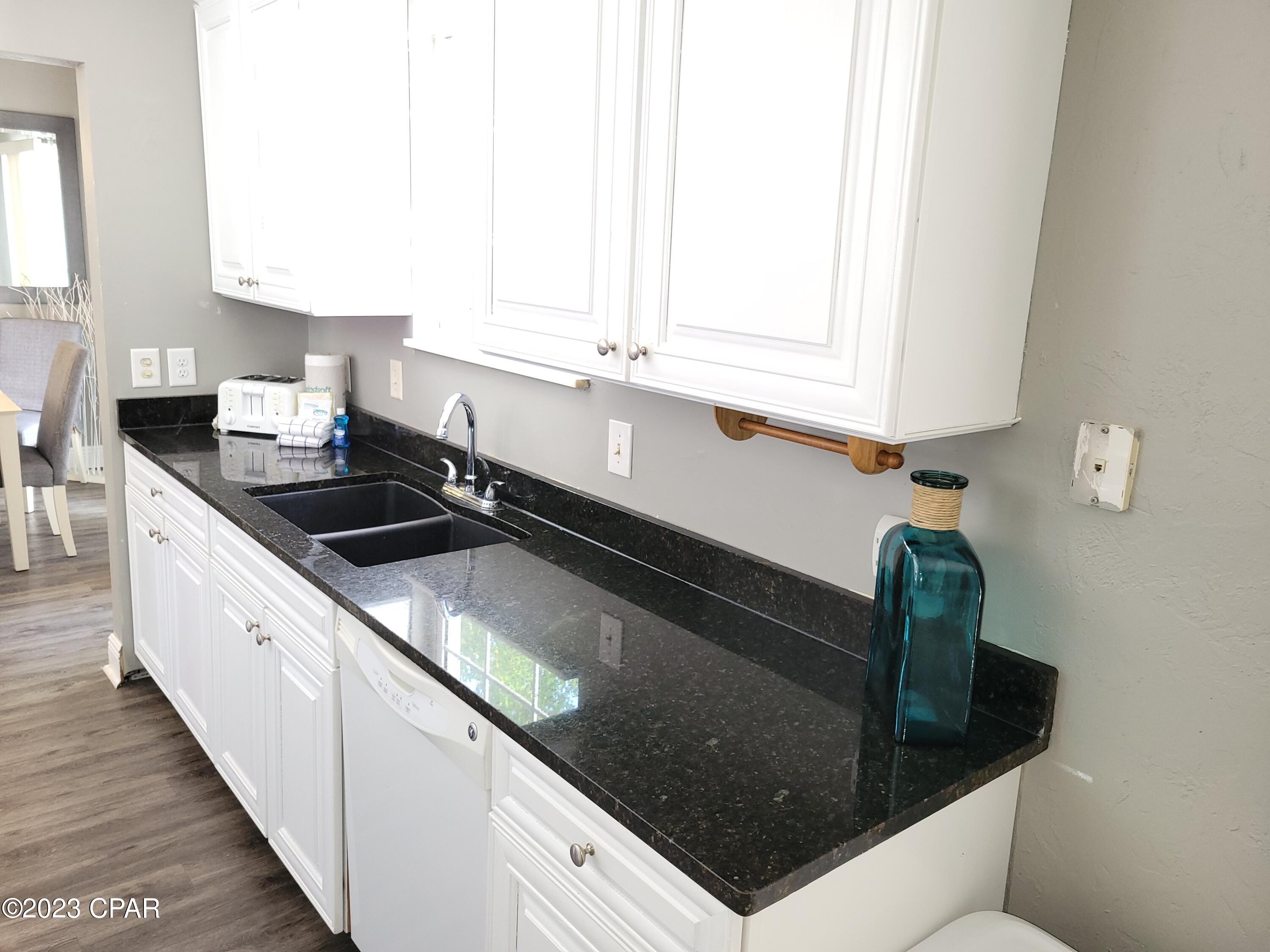 7008 Sunset Avenue Panama City FL 32408