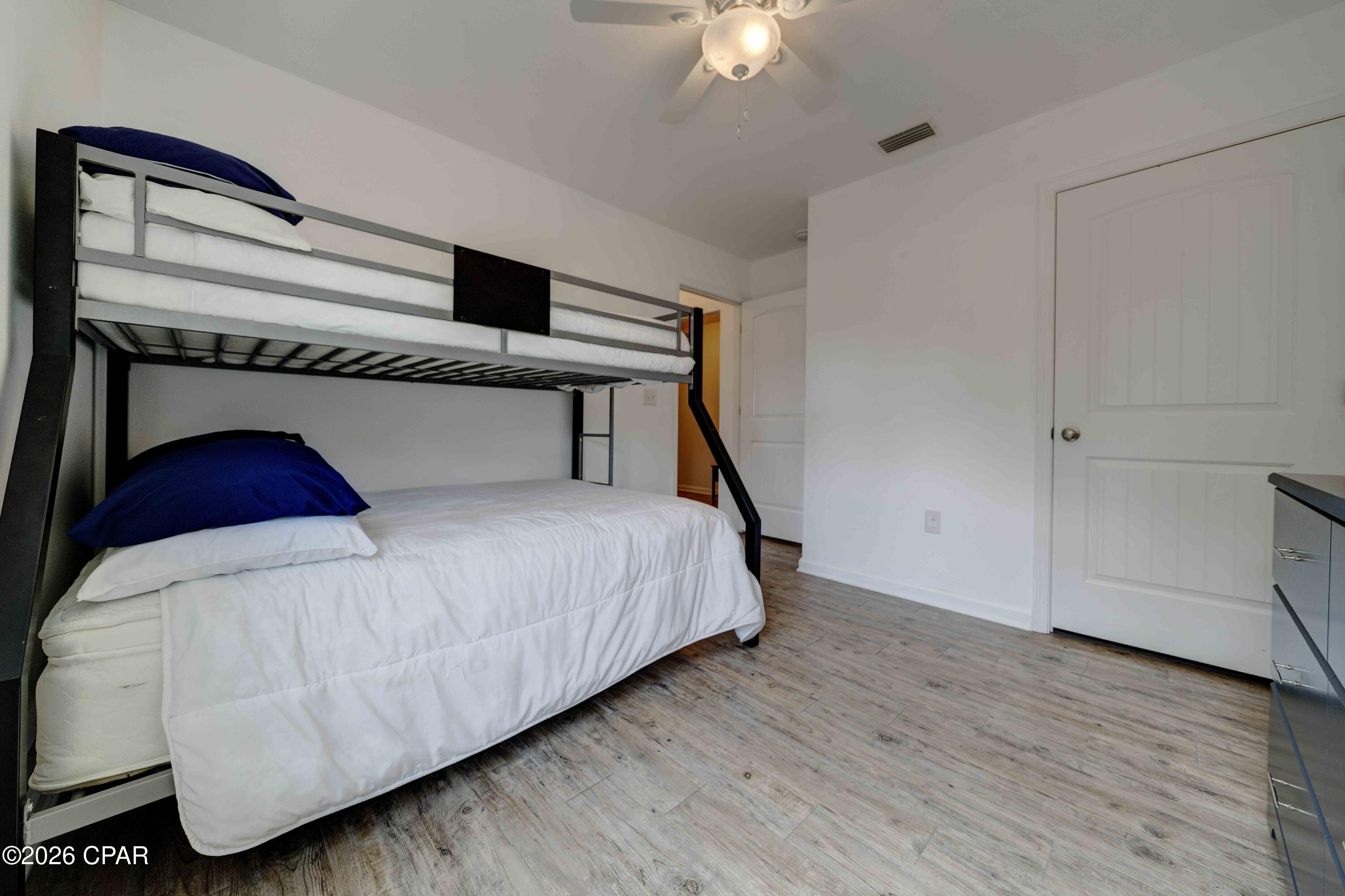 6150 Riverbrooke Drive Panama City FL 32404