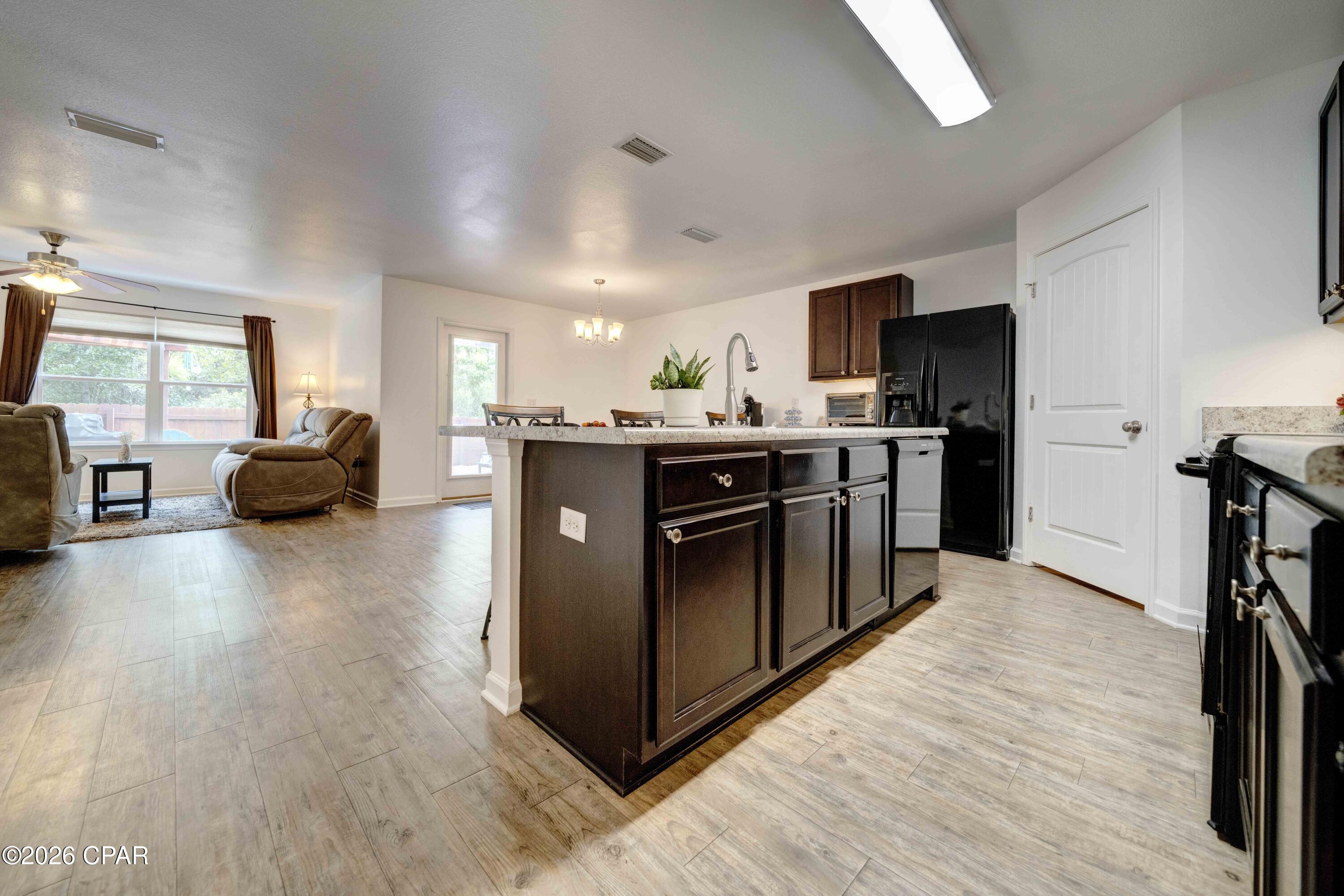 6150 Riverbrooke Drive Panama City FL 32404