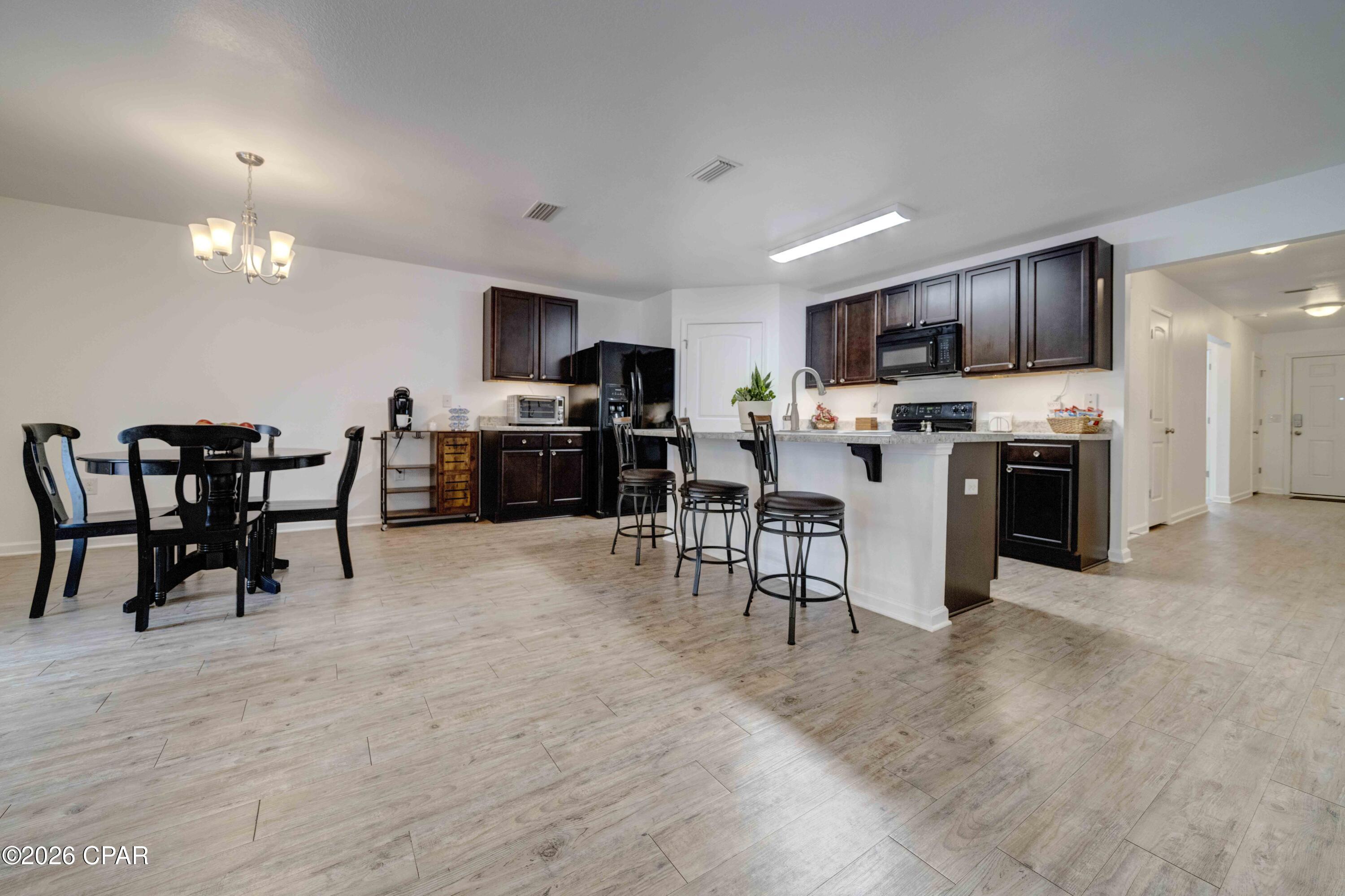 6150 Riverbrooke Drive Panama City FL 32404