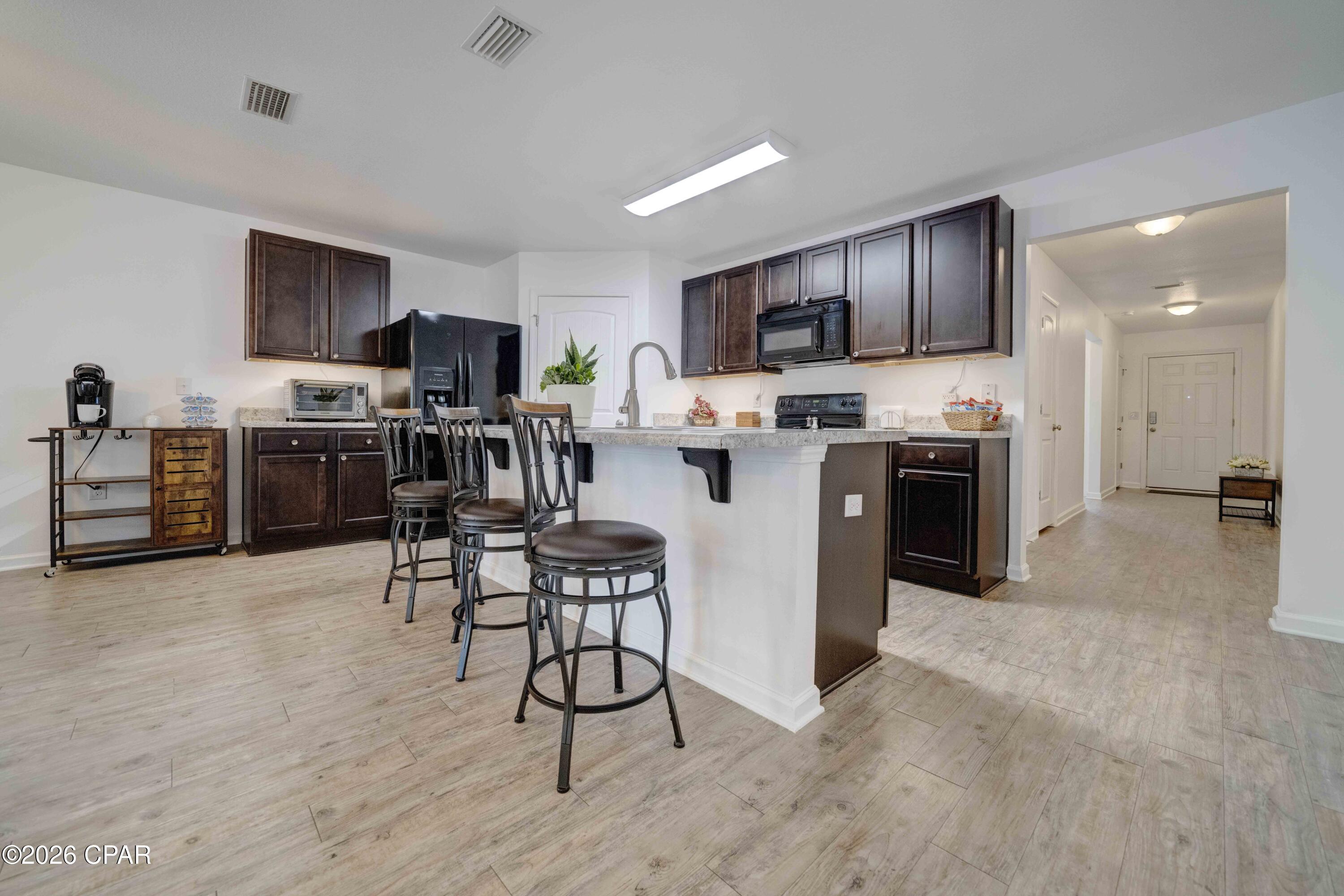 6150 Riverbrooke Drive Panama City FL 32404