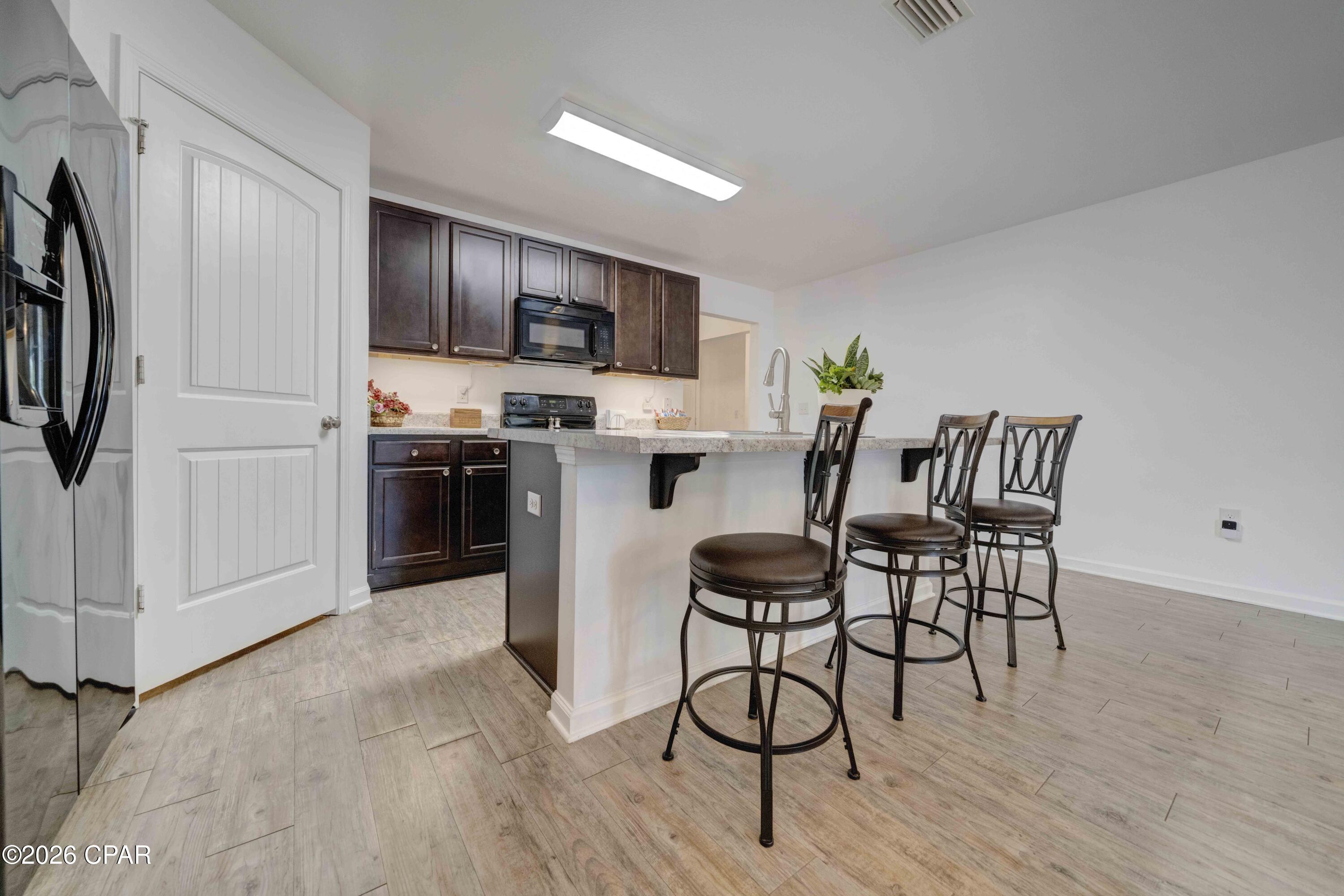 6150 Riverbrooke Drive Panama City FL 32404