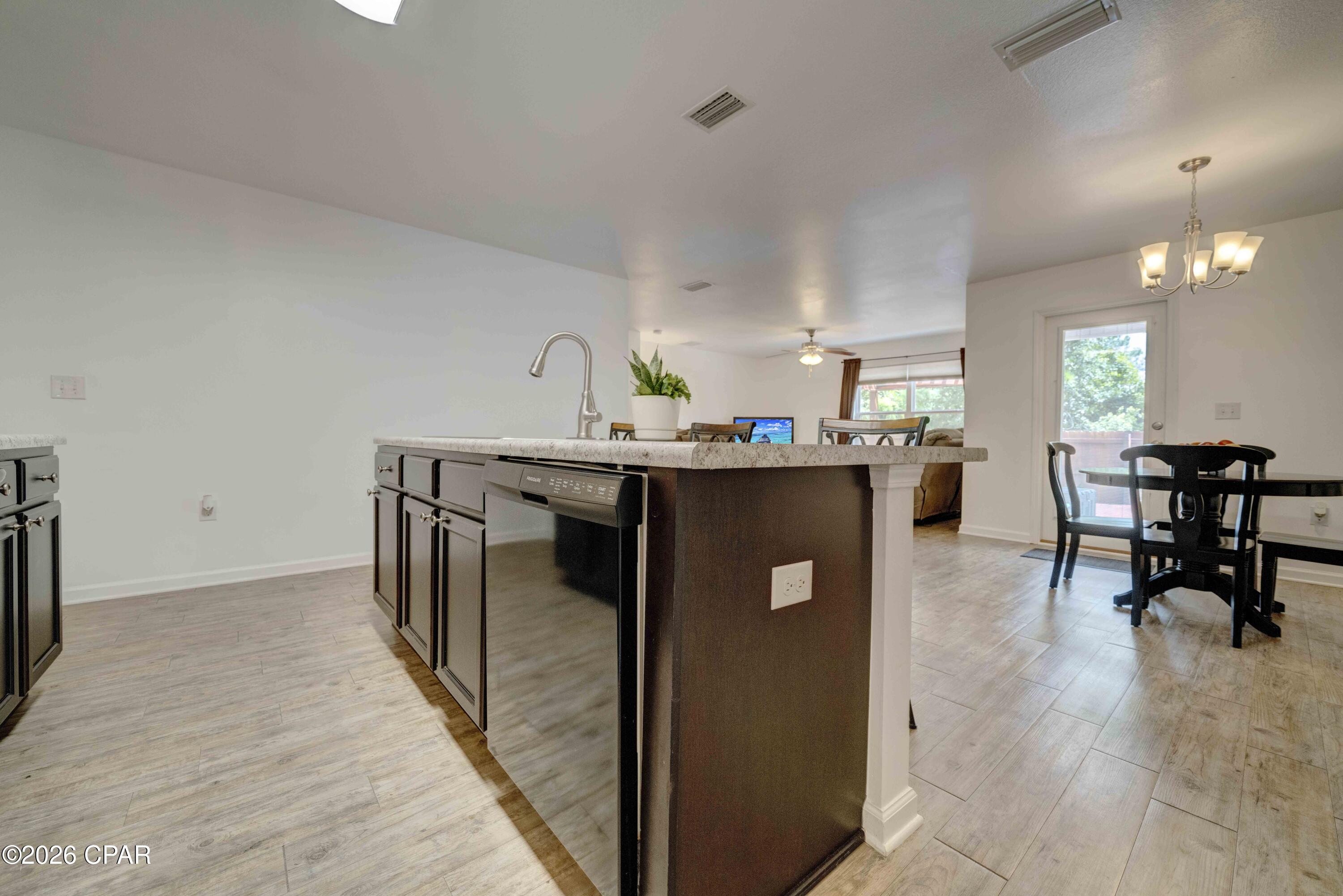 6150 Riverbrooke Drive Panama City FL 32404