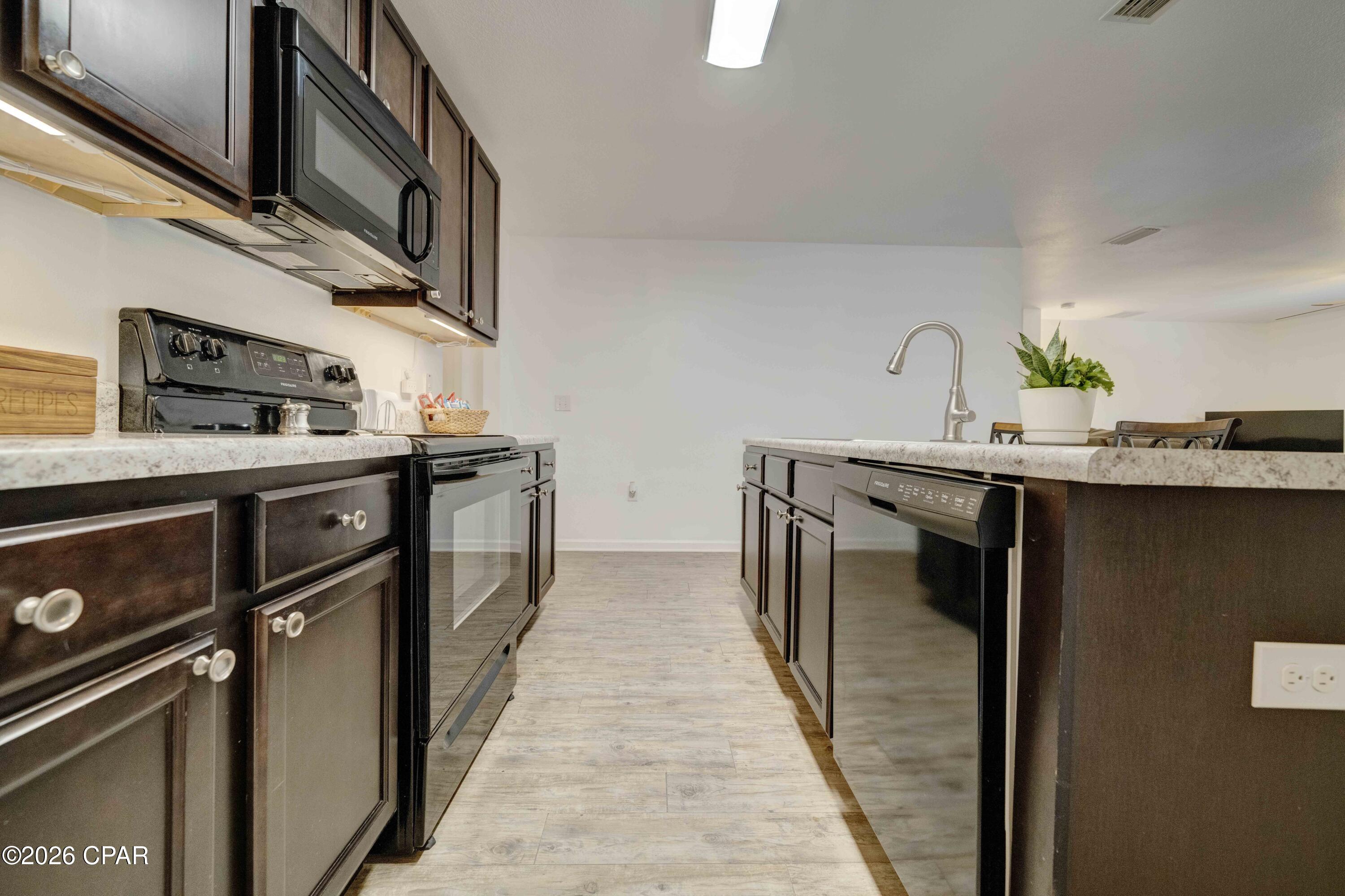 6150 Riverbrooke Drive Panama City FL 32404