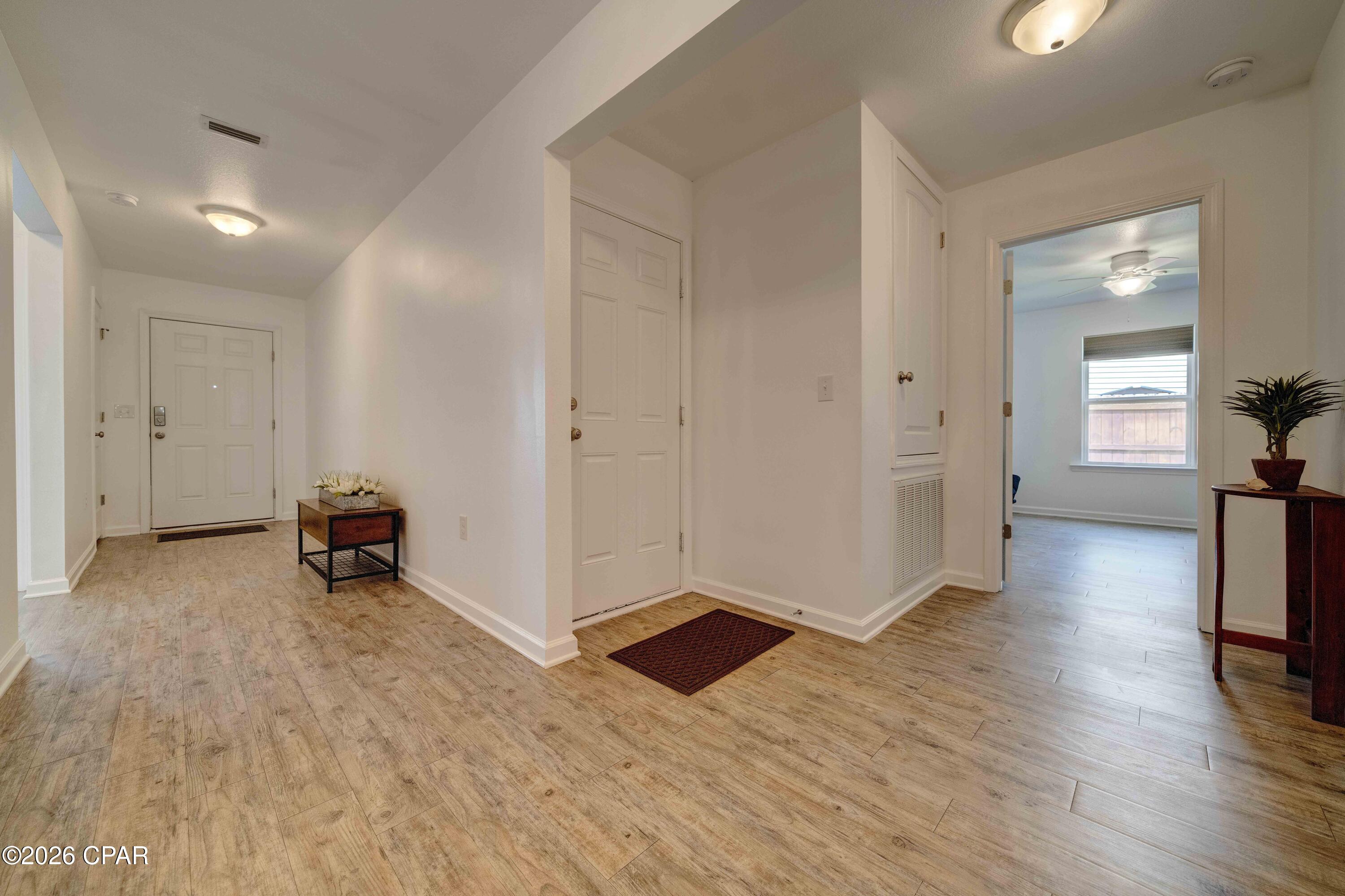 6150 Riverbrooke Drive Panama City FL 32404
