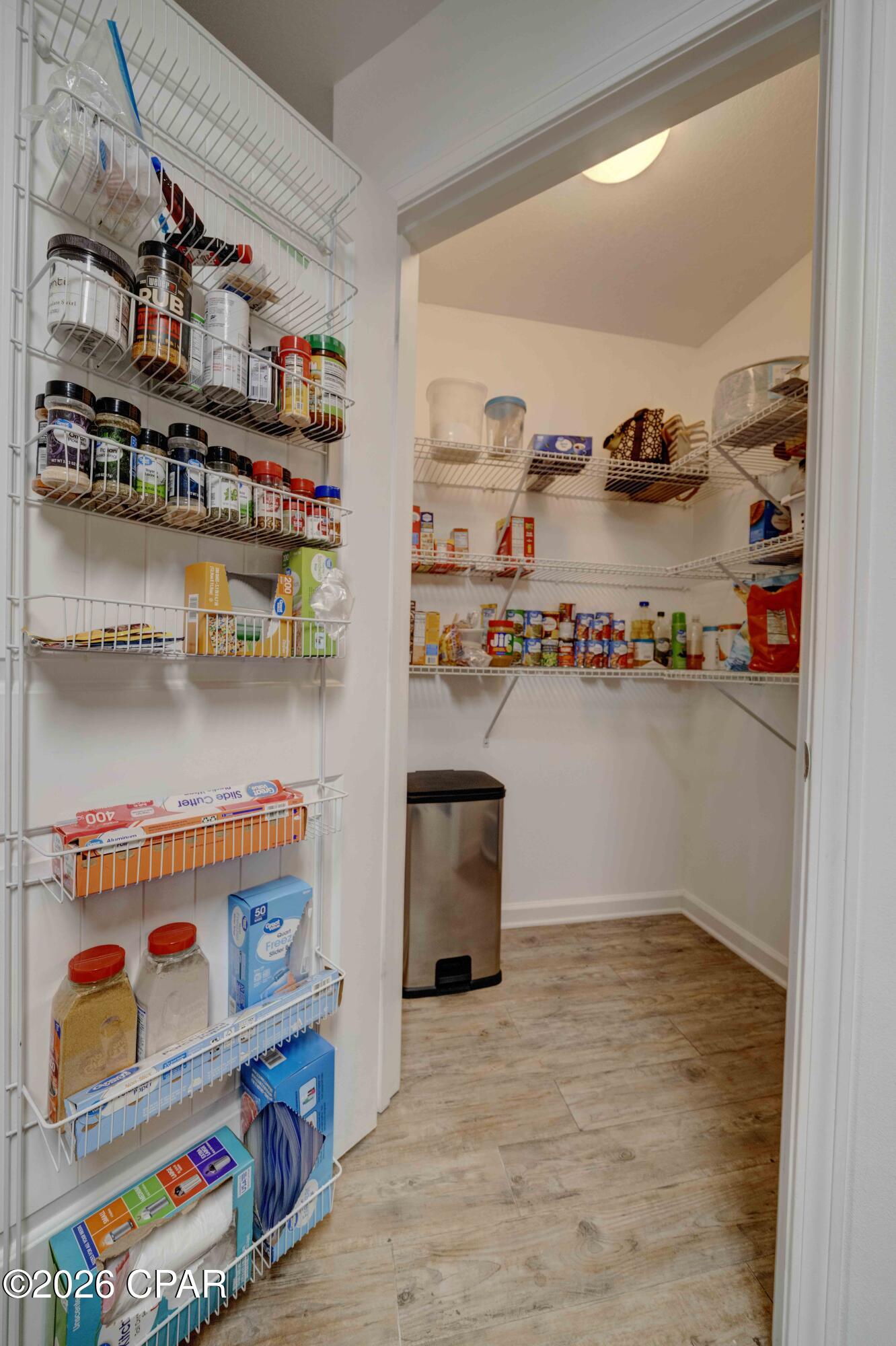 6150 Riverbrooke Drive Panama City FL 32404
