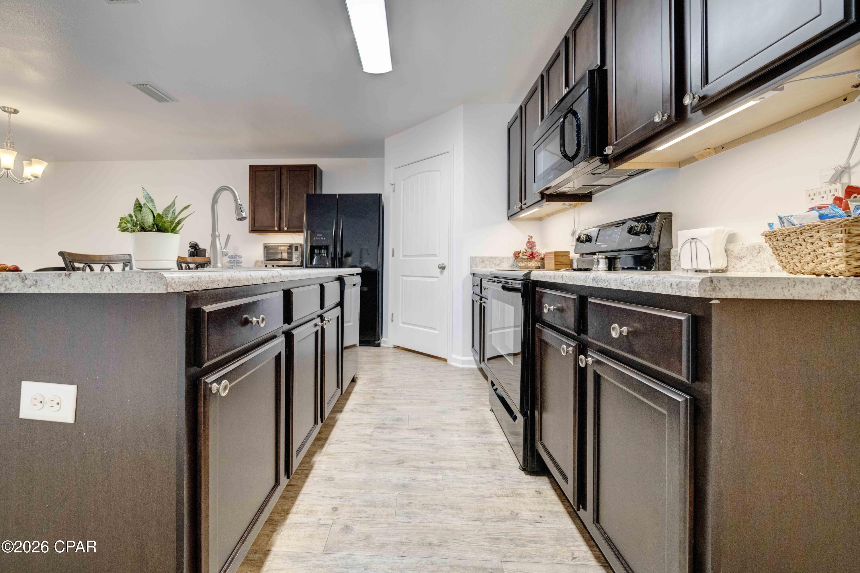 6150 Riverbrooke Drive Panama City FL 32404