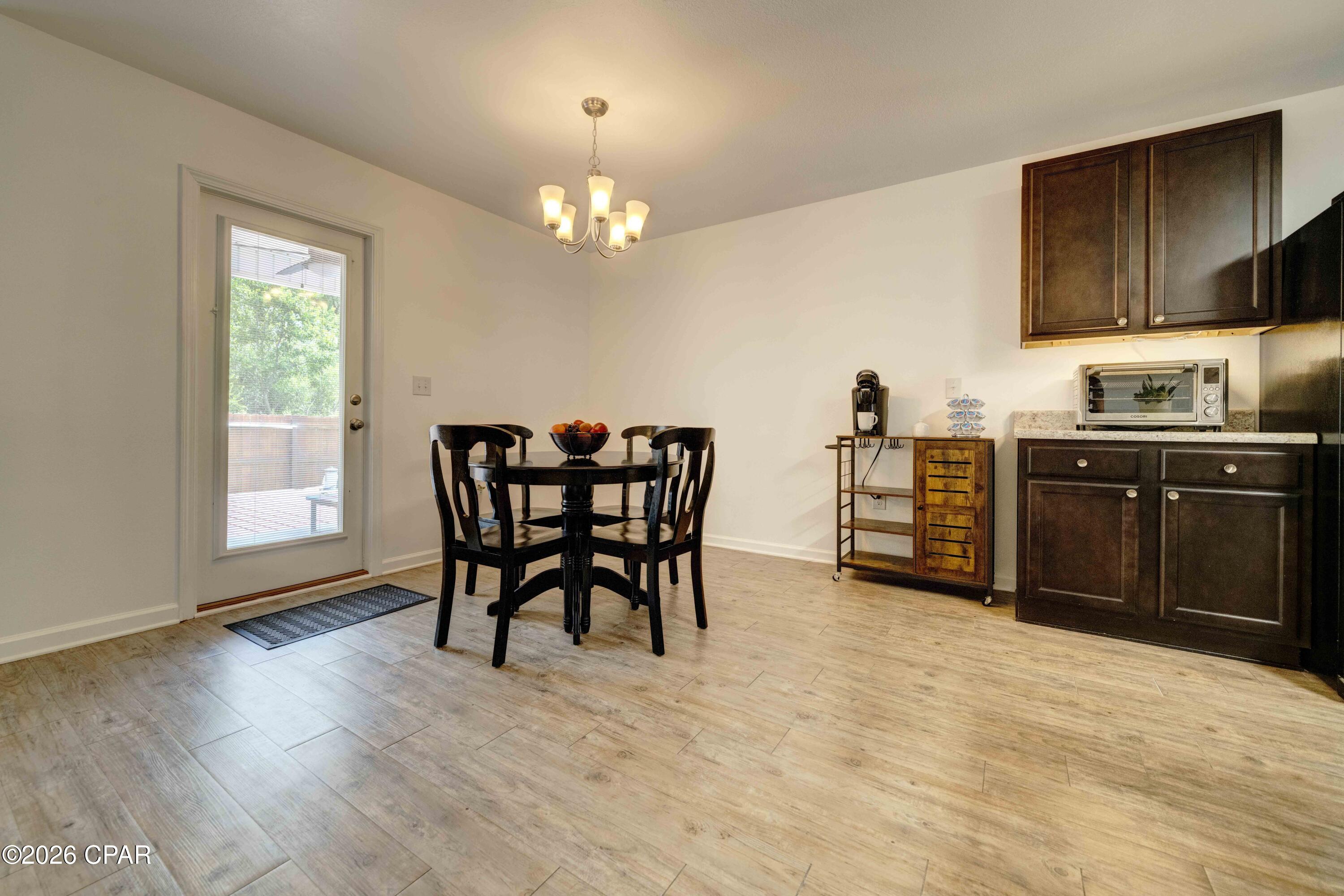 6150 Riverbrooke Drive Panama City FL 32404