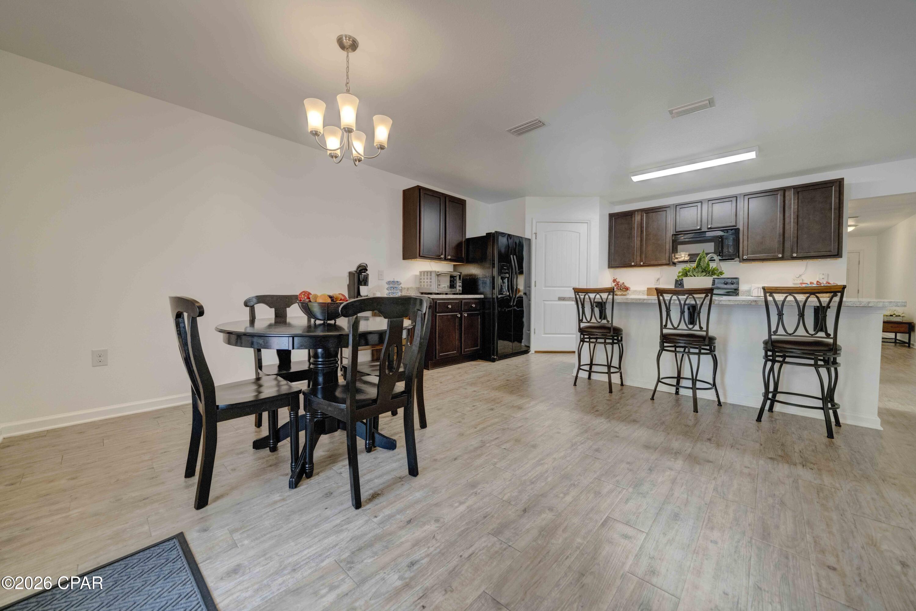 6150 Riverbrooke Drive Panama City FL 32404