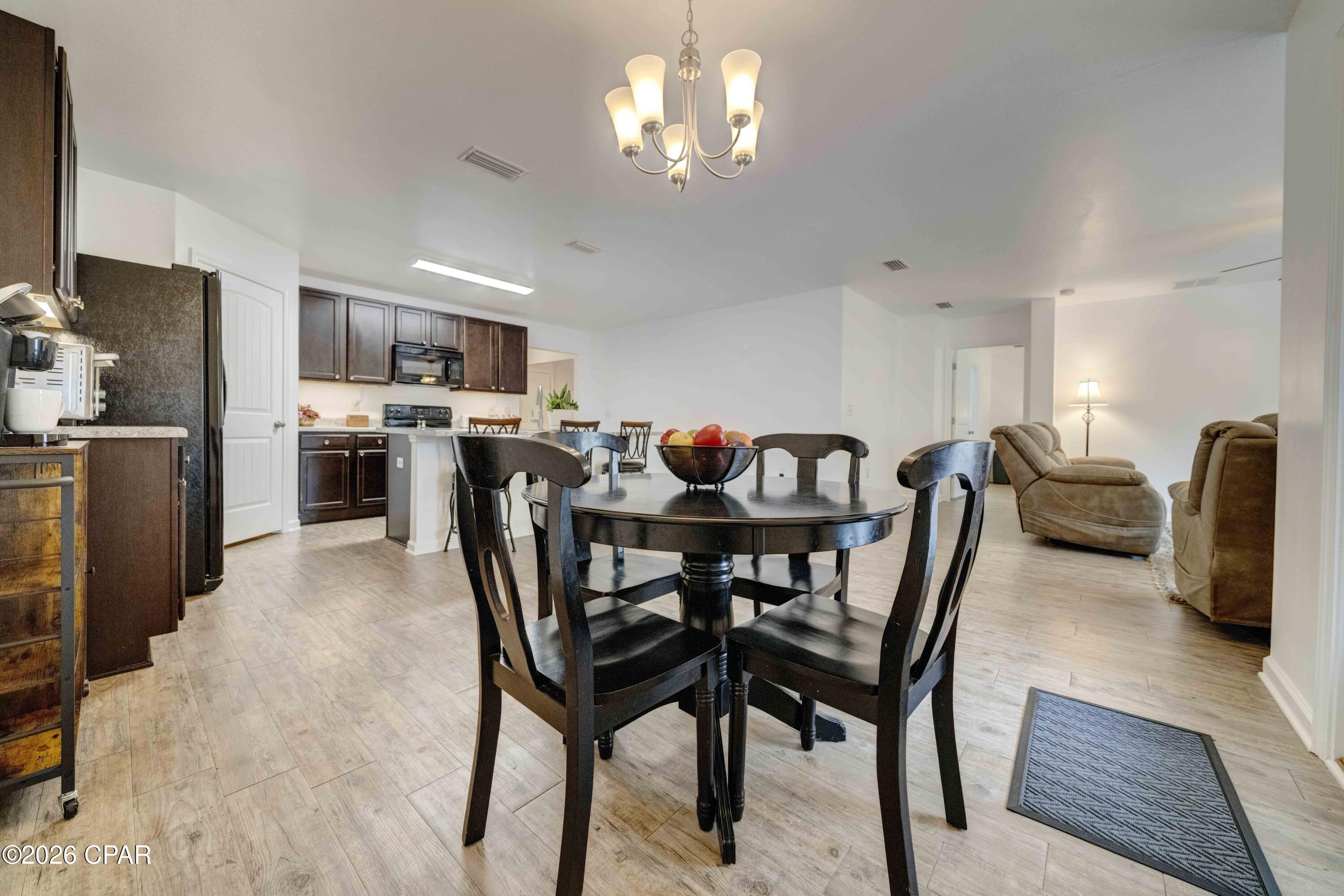 6150 Riverbrooke Drive Panama City FL 32404