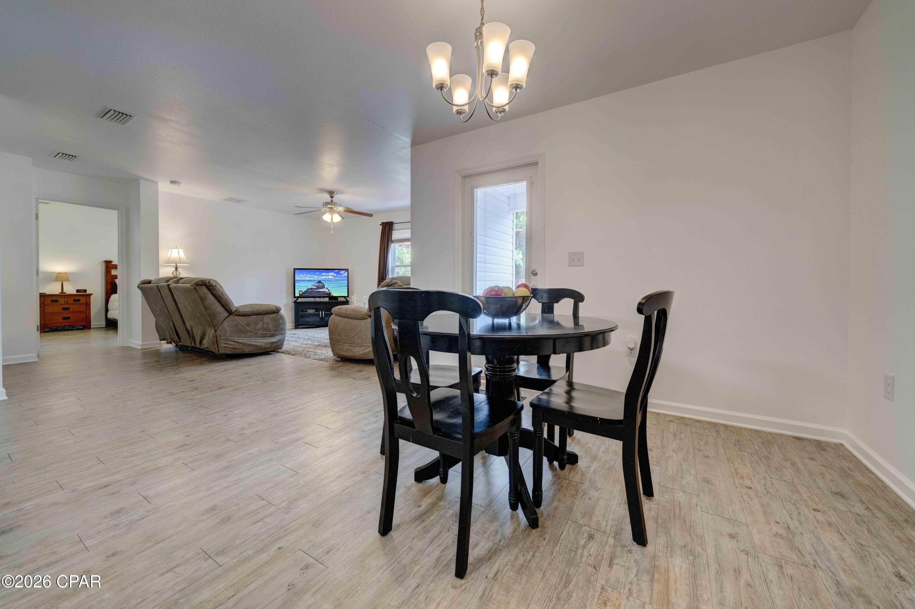 6150 Riverbrooke Drive Panama City FL 32404
