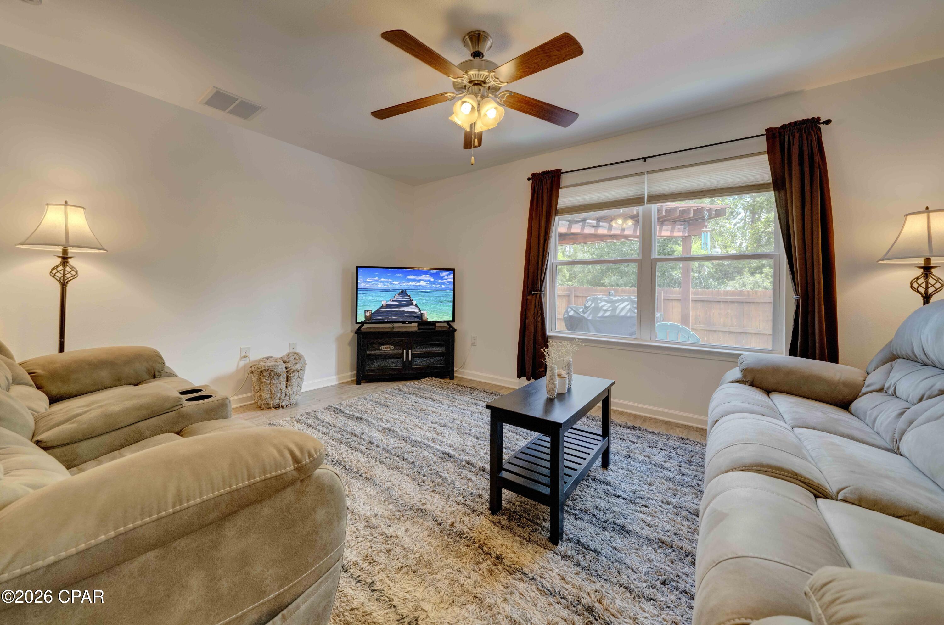 6150 Riverbrooke Drive Panama City FL 32404