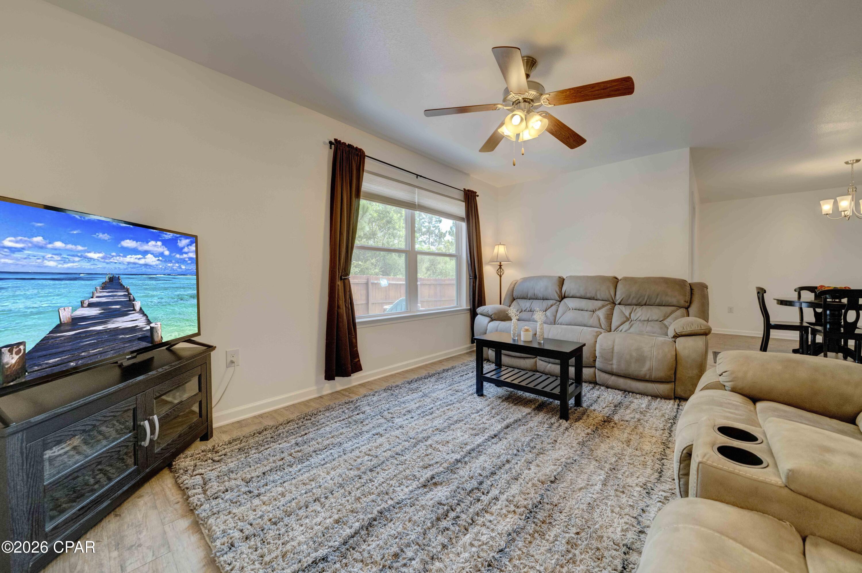 6150 Riverbrooke Drive Panama City FL 32404