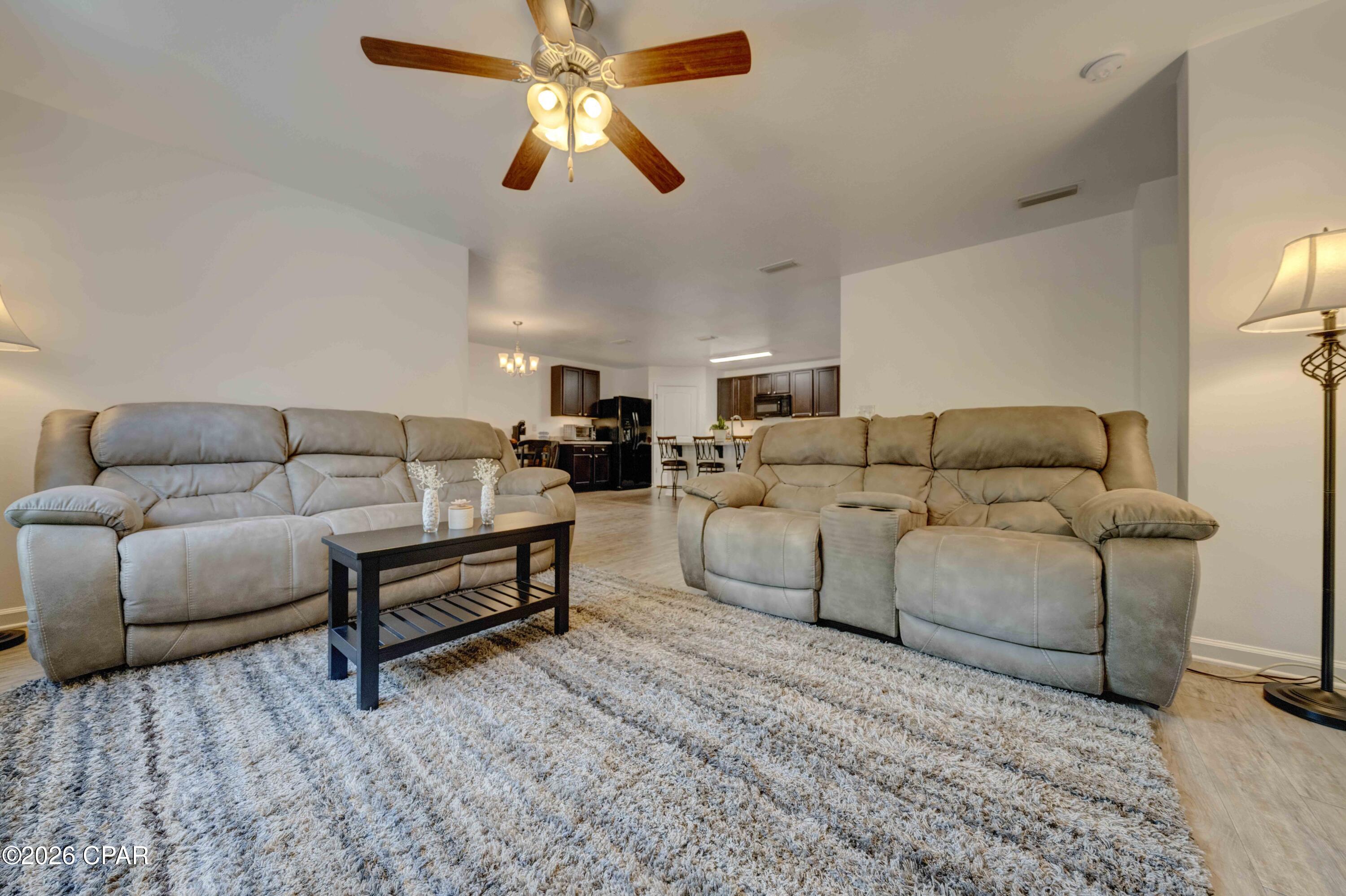 6150 Riverbrooke Drive Panama City FL 32404