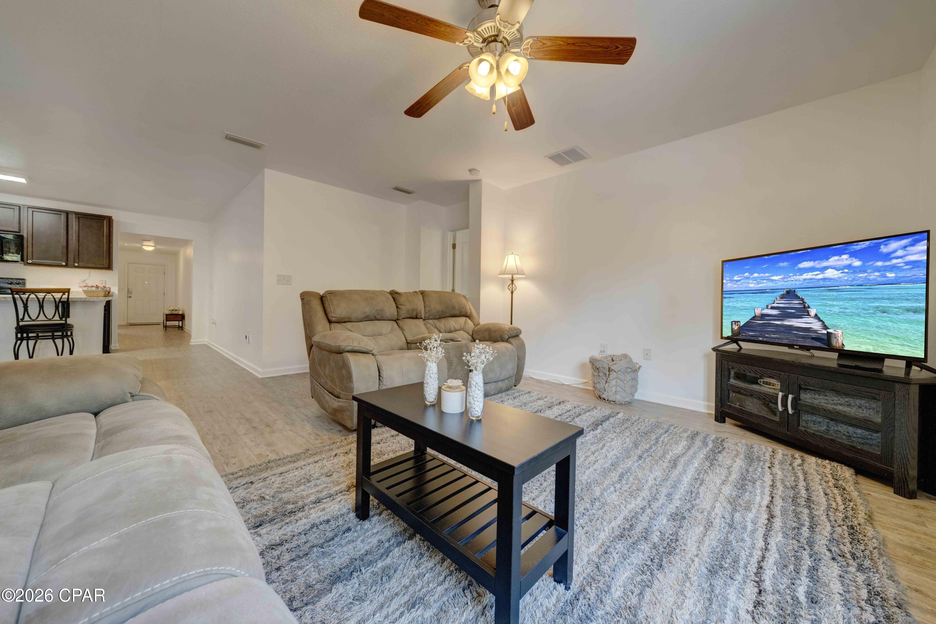6150 Riverbrooke Drive Panama City FL 32404