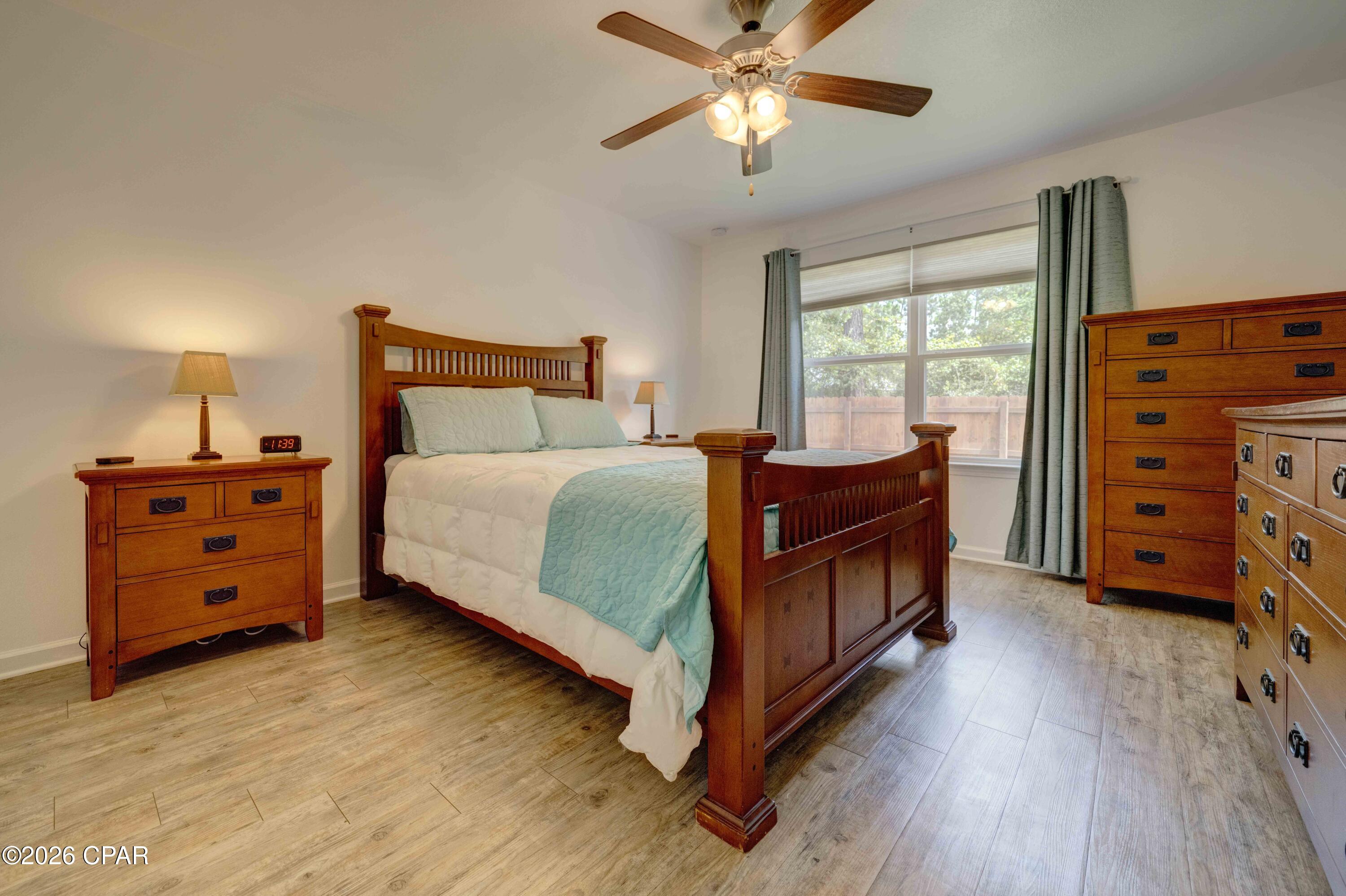 6150 Riverbrooke Drive Panama City FL 32404