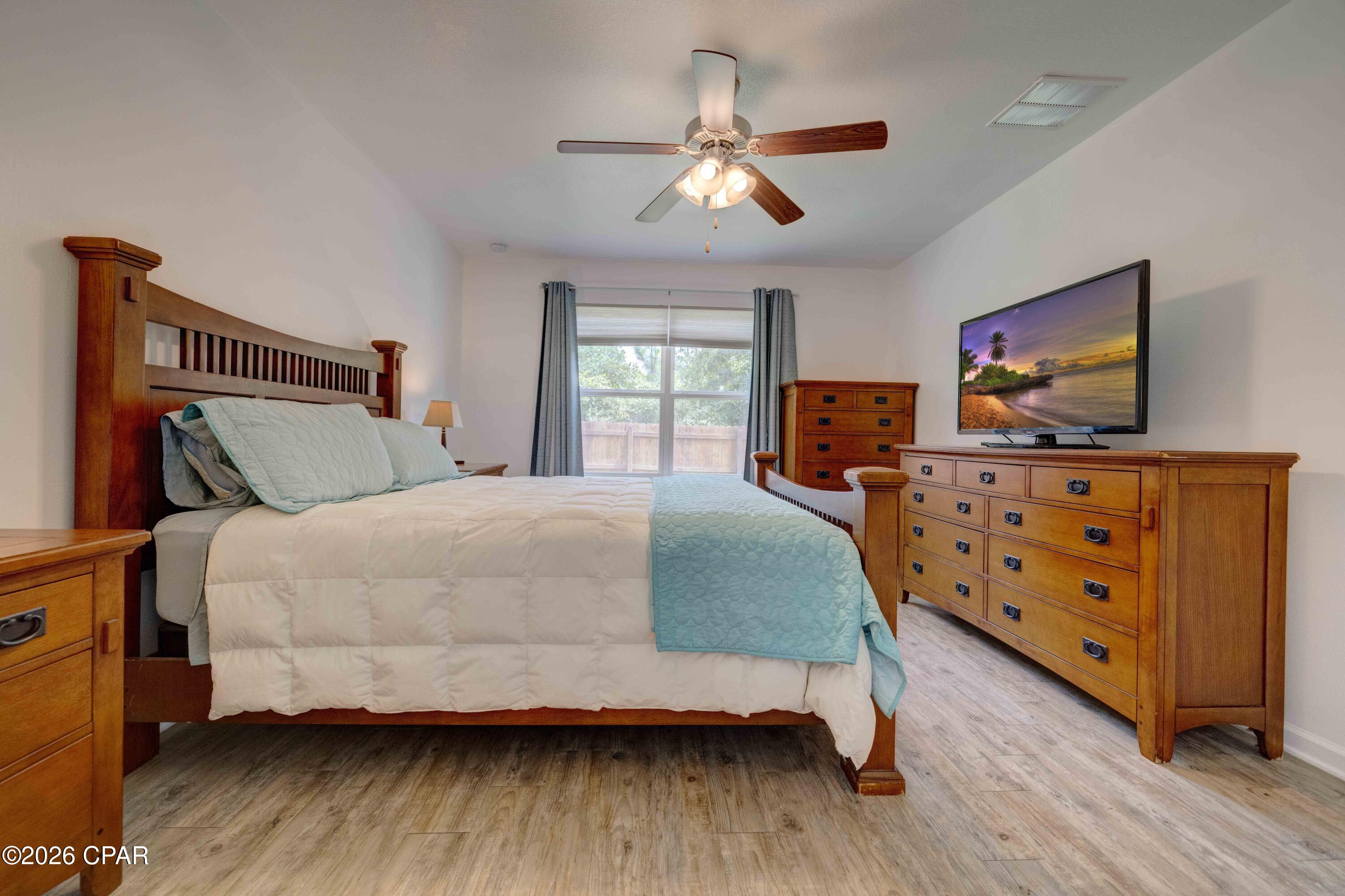 6150 Riverbrooke Drive Panama City FL 32404