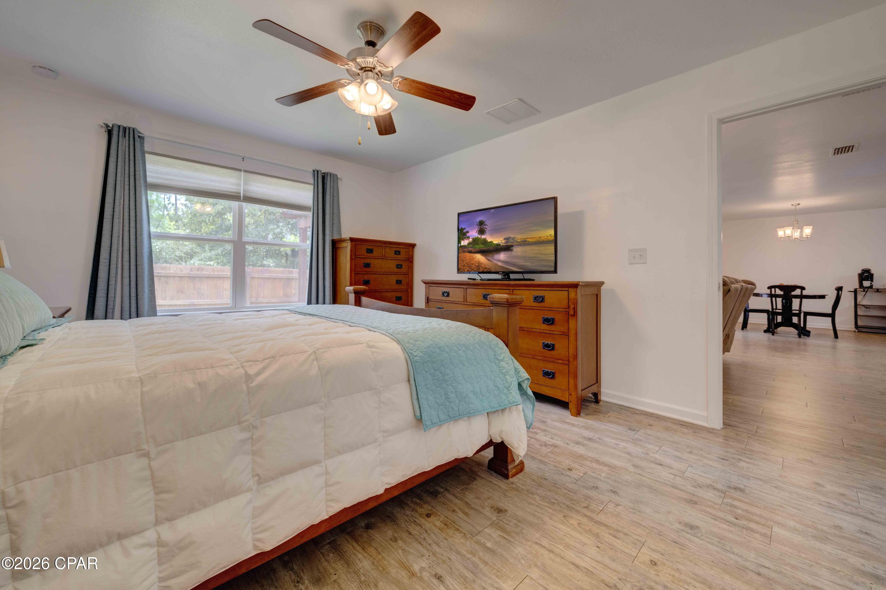 6150 Riverbrooke Drive Panama City FL 32404