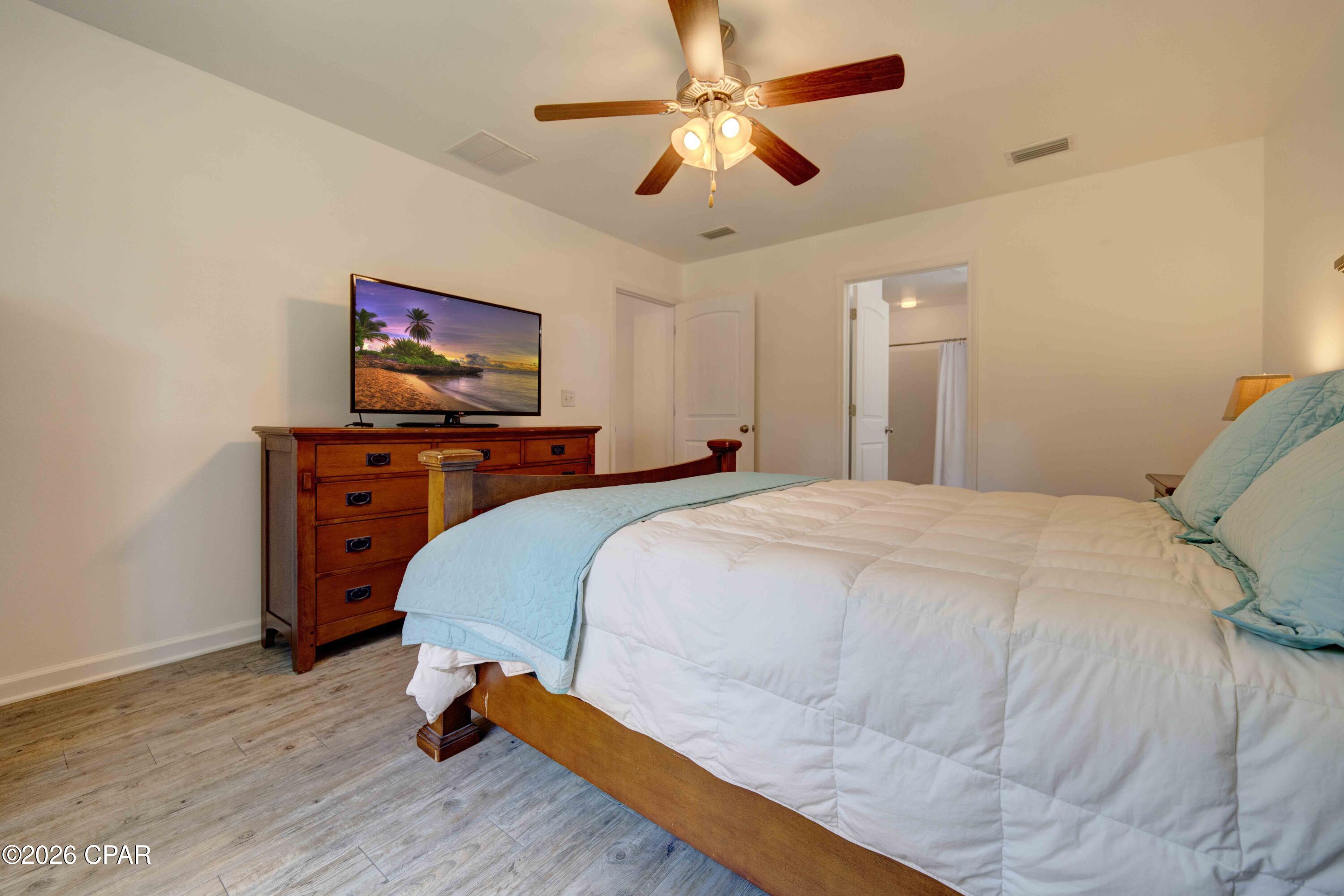 6150 Riverbrooke Drive Panama City FL 32404