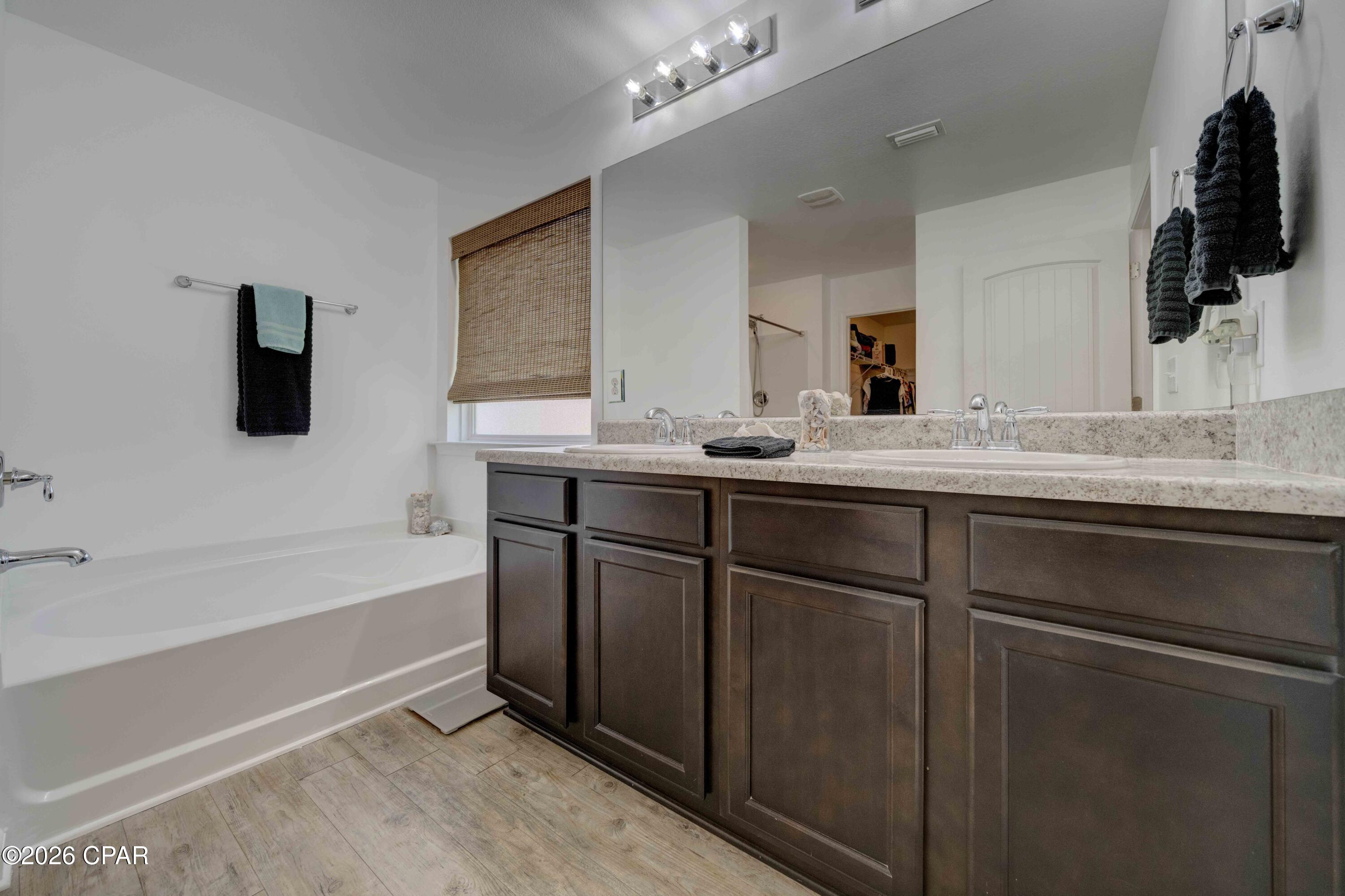 6150 Riverbrooke Drive Panama City FL 32404