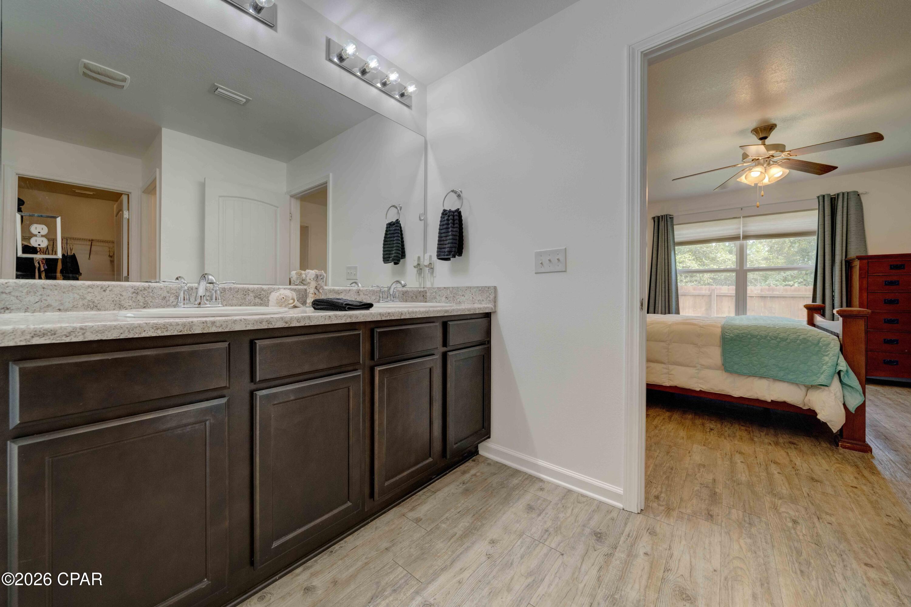 6150 Riverbrooke Drive Panama City FL 32404