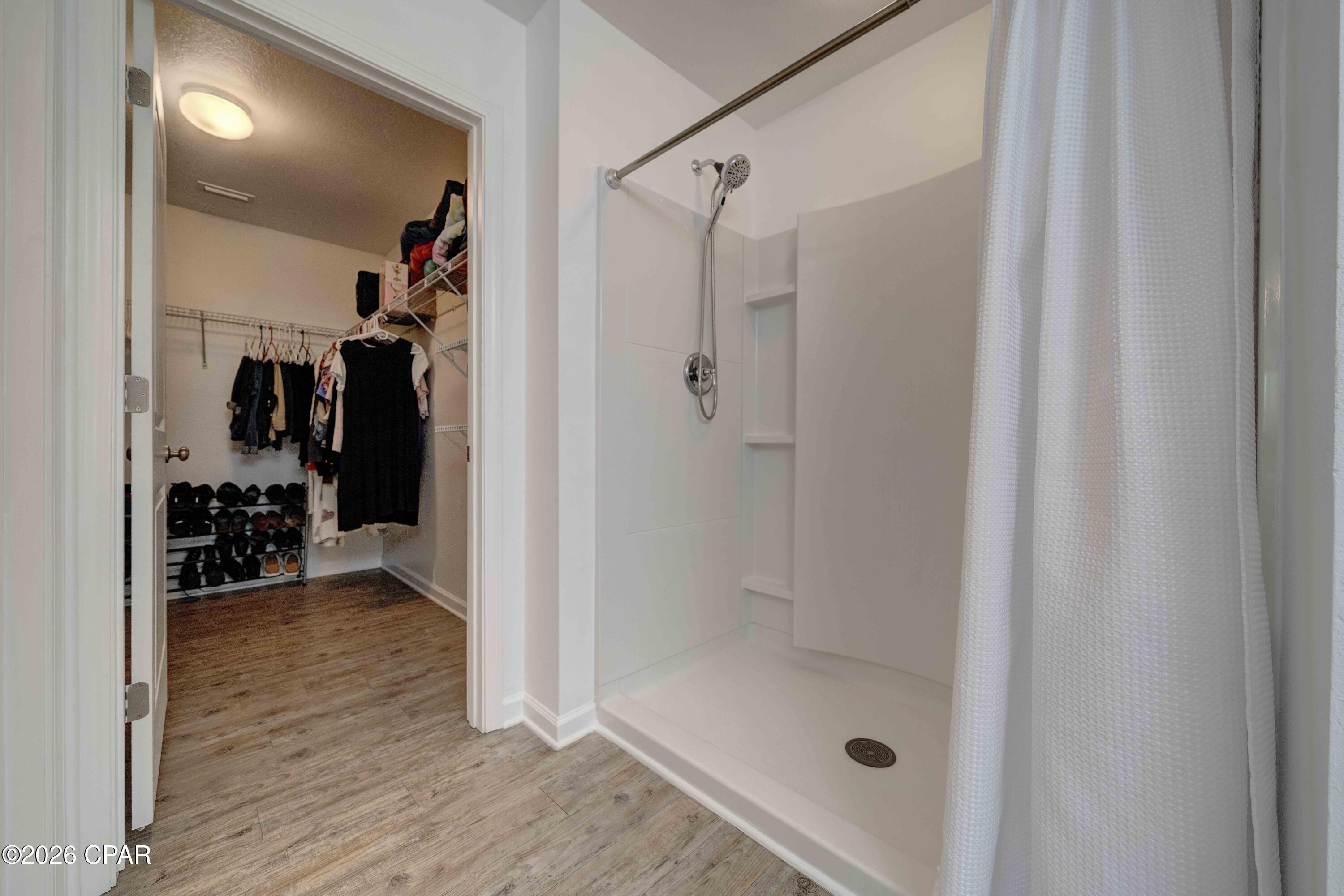 6150 Riverbrooke Drive Panama City FL 32404