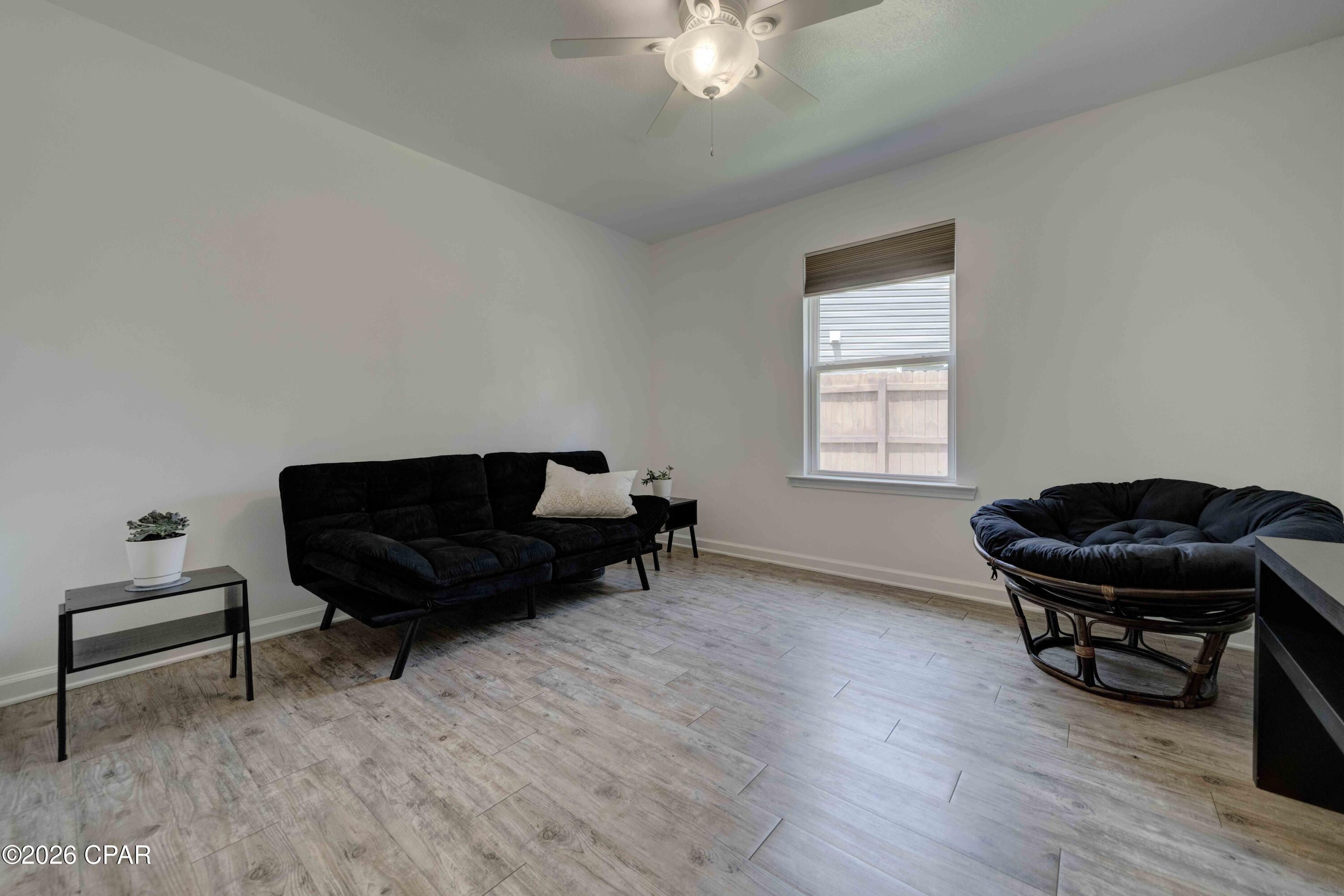 6150 Riverbrooke Drive Panama City FL 32404