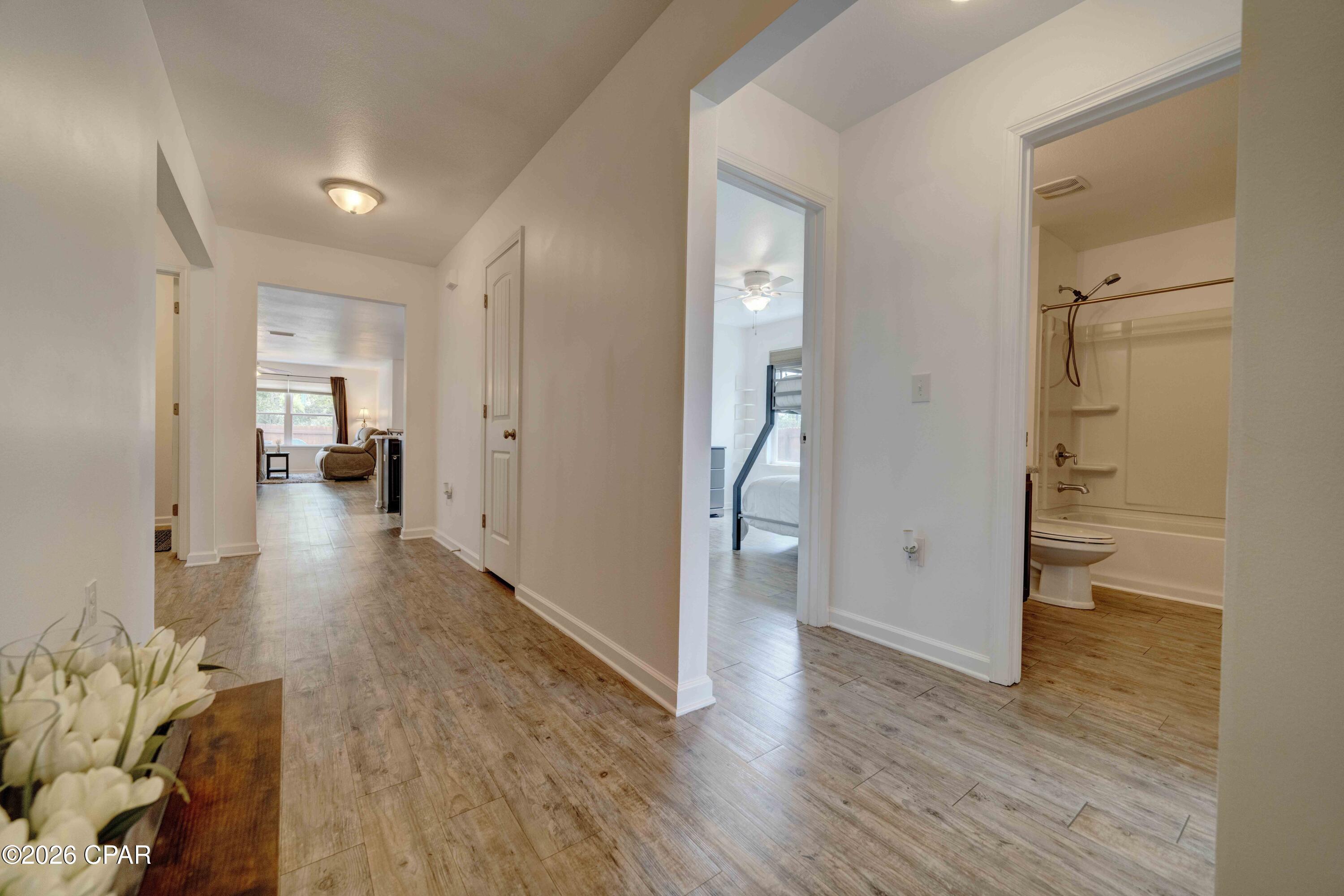 6150 Riverbrooke Drive Panama City FL 32404